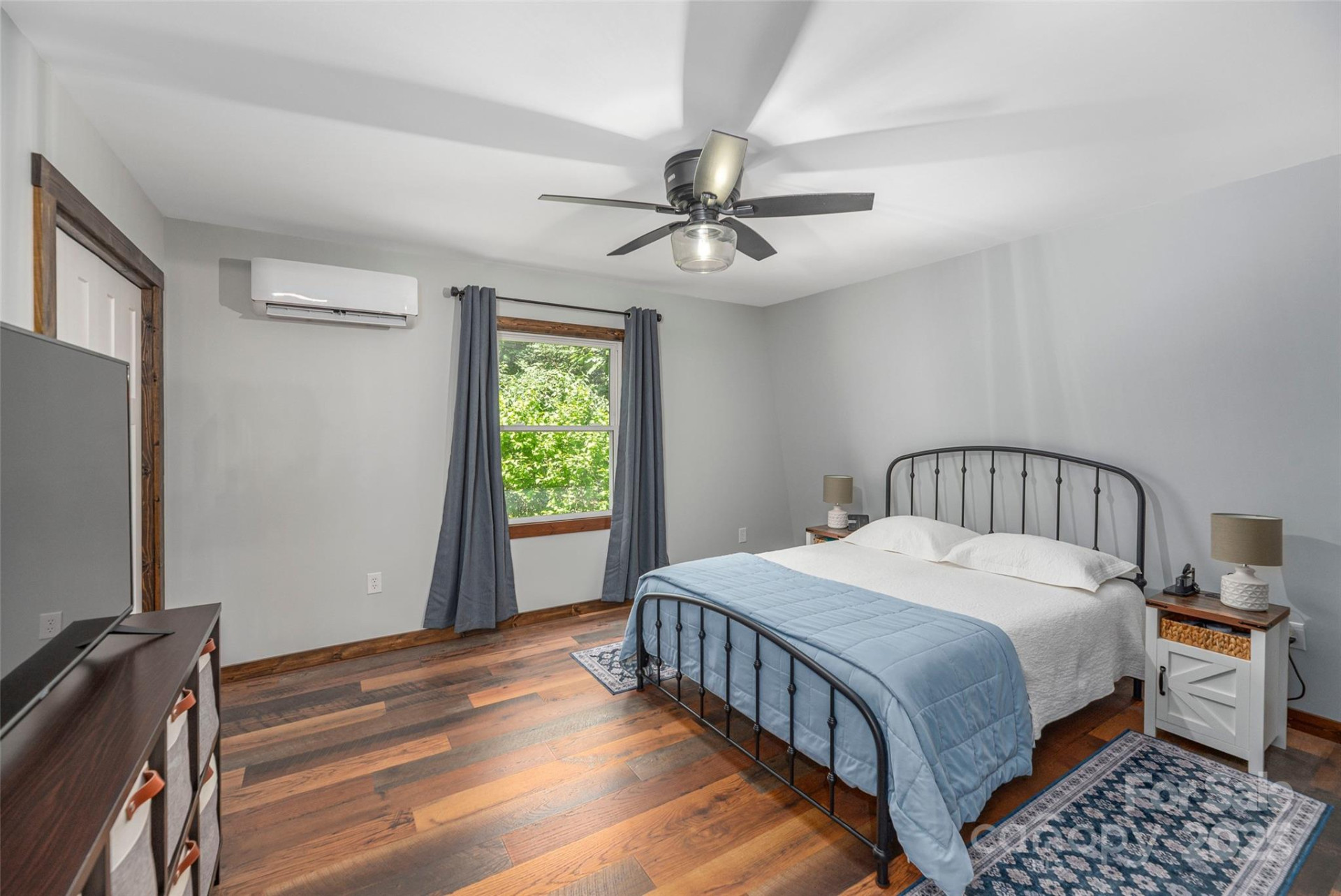 477 Locust Drive - Photo 18