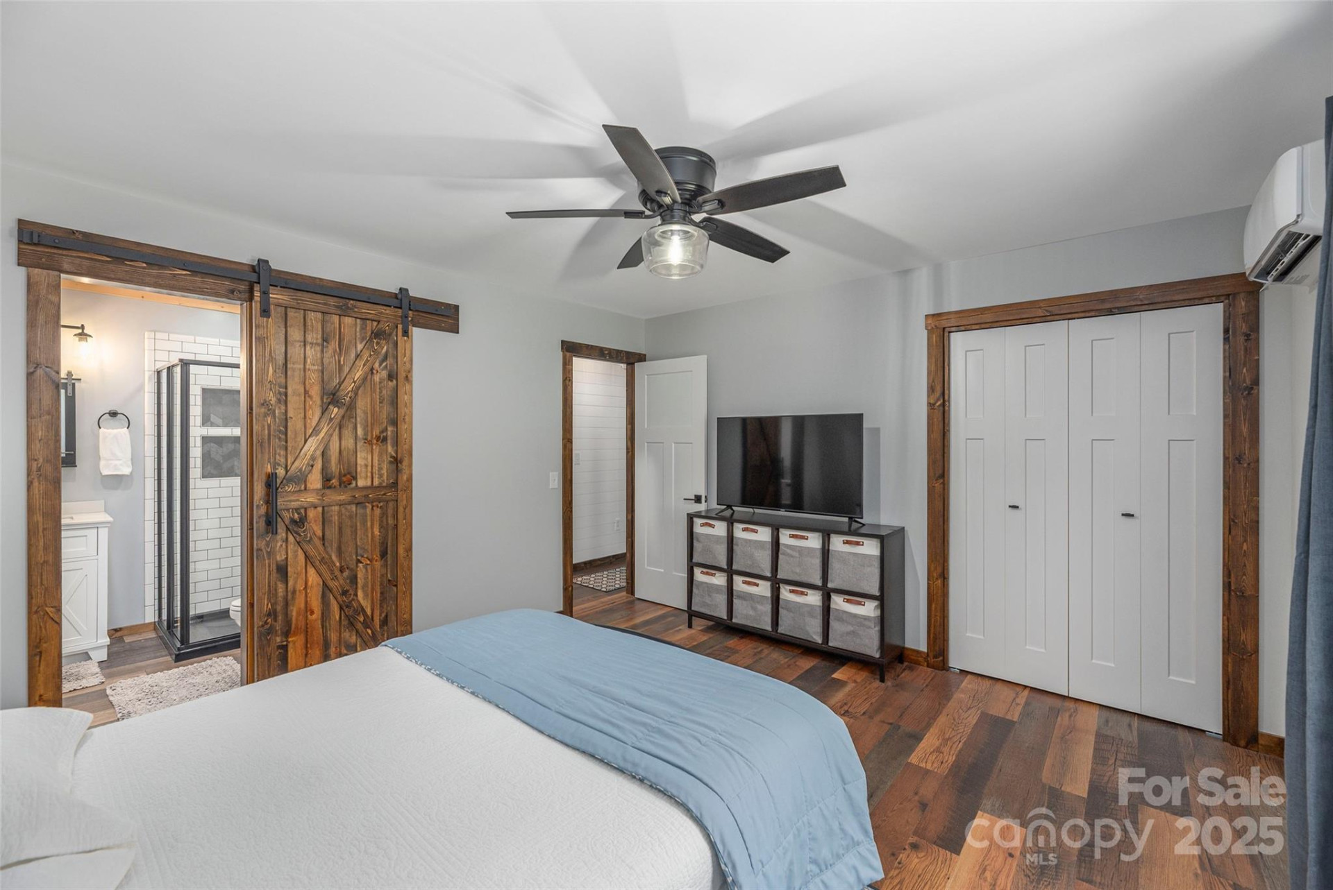 477 Locust Drive - Photo 19