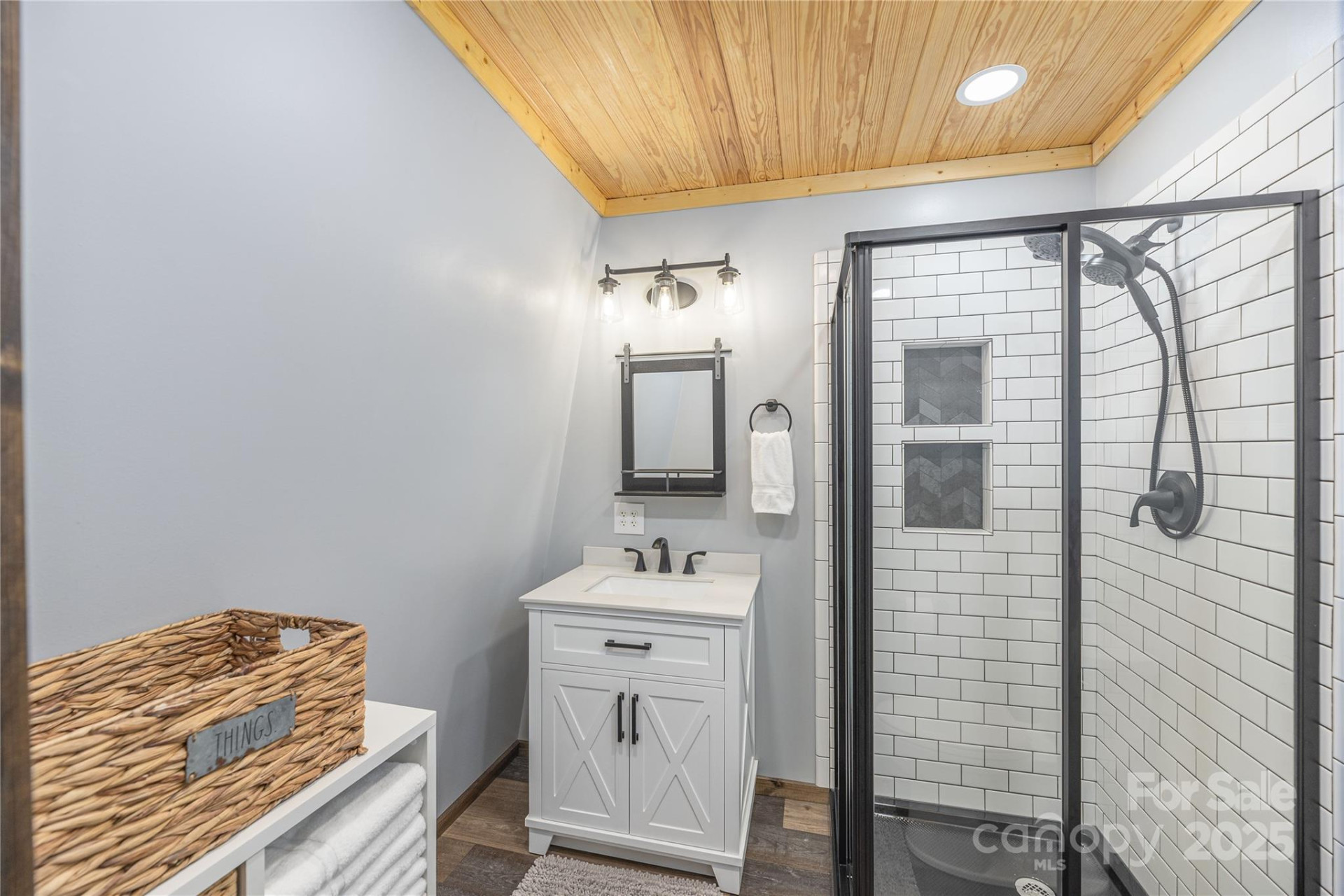 477 Locust Drive - Photo 20