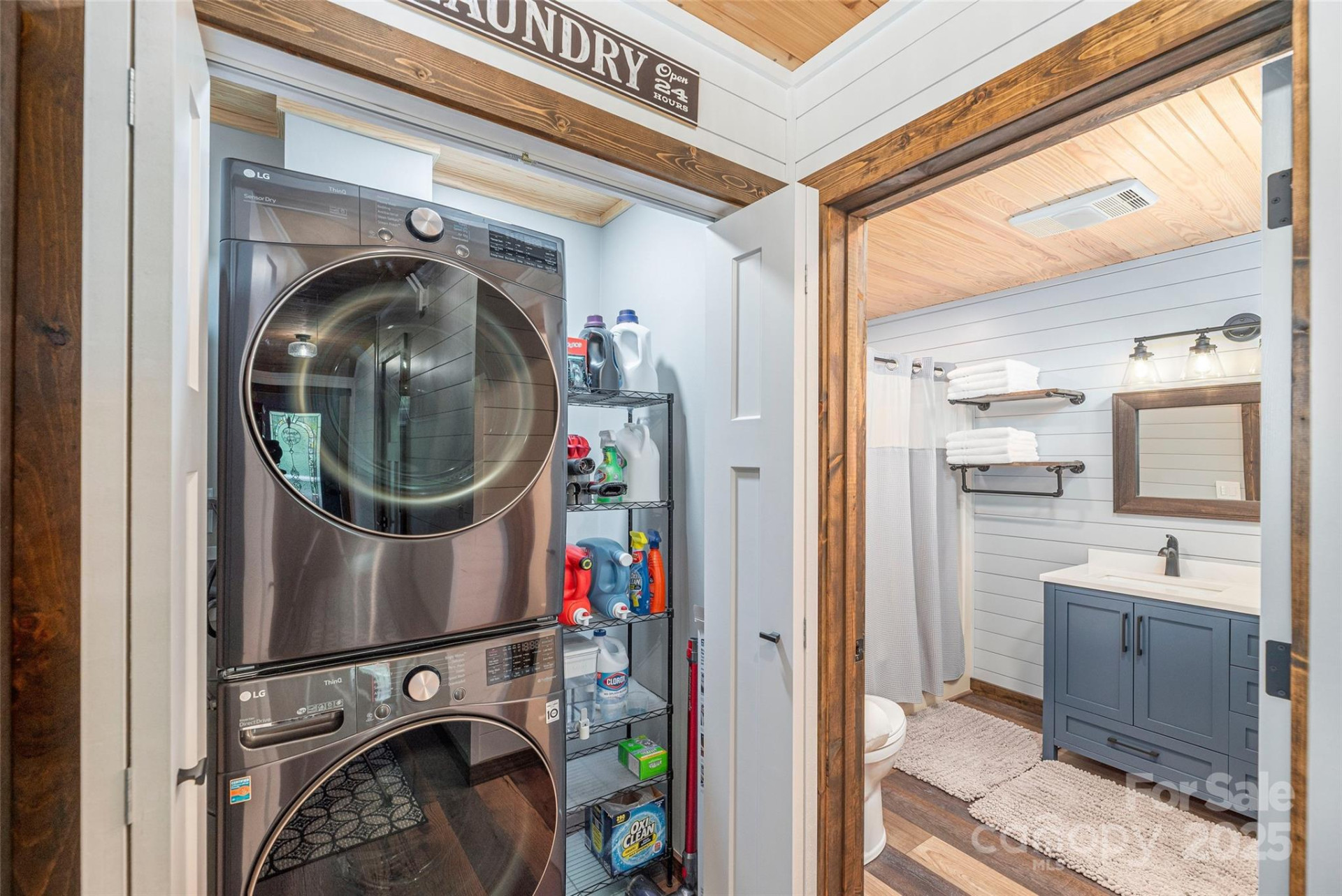 477 Locust Drive - Photo 21