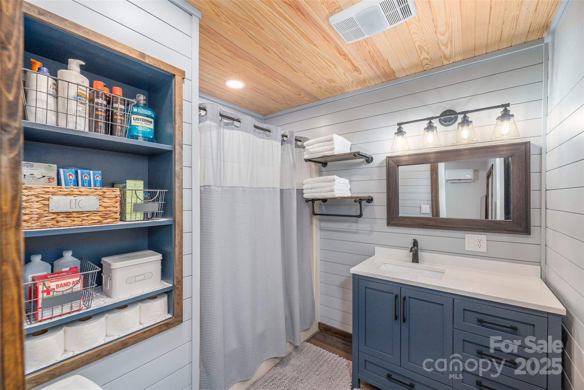 477 Locust Drive - Photo 22