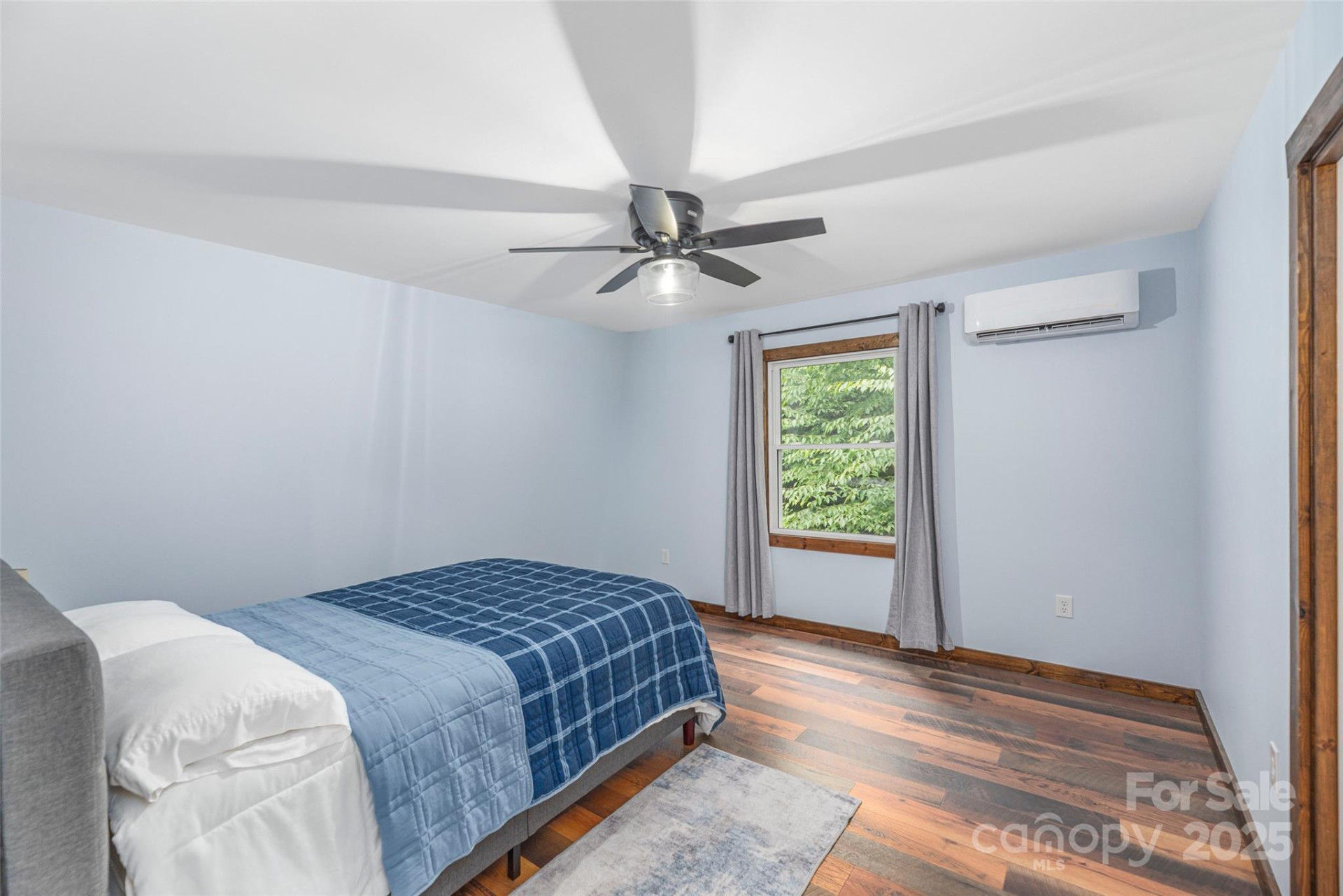 477 Locust Drive - Photo 23