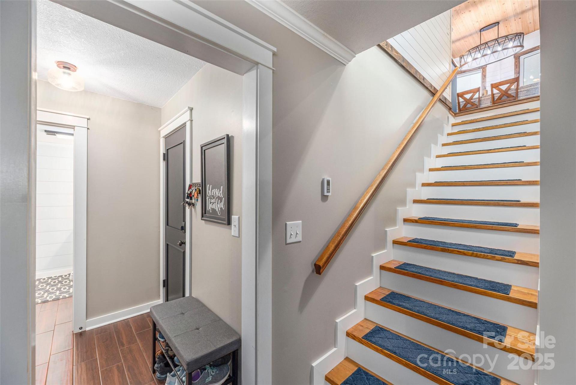 477 Locust Drive - Photo 24