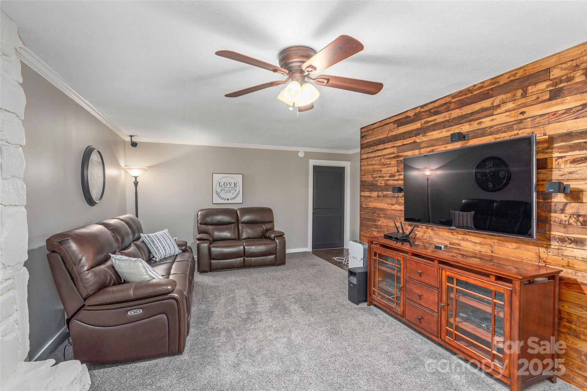 477 Locust Drive - Photo 25