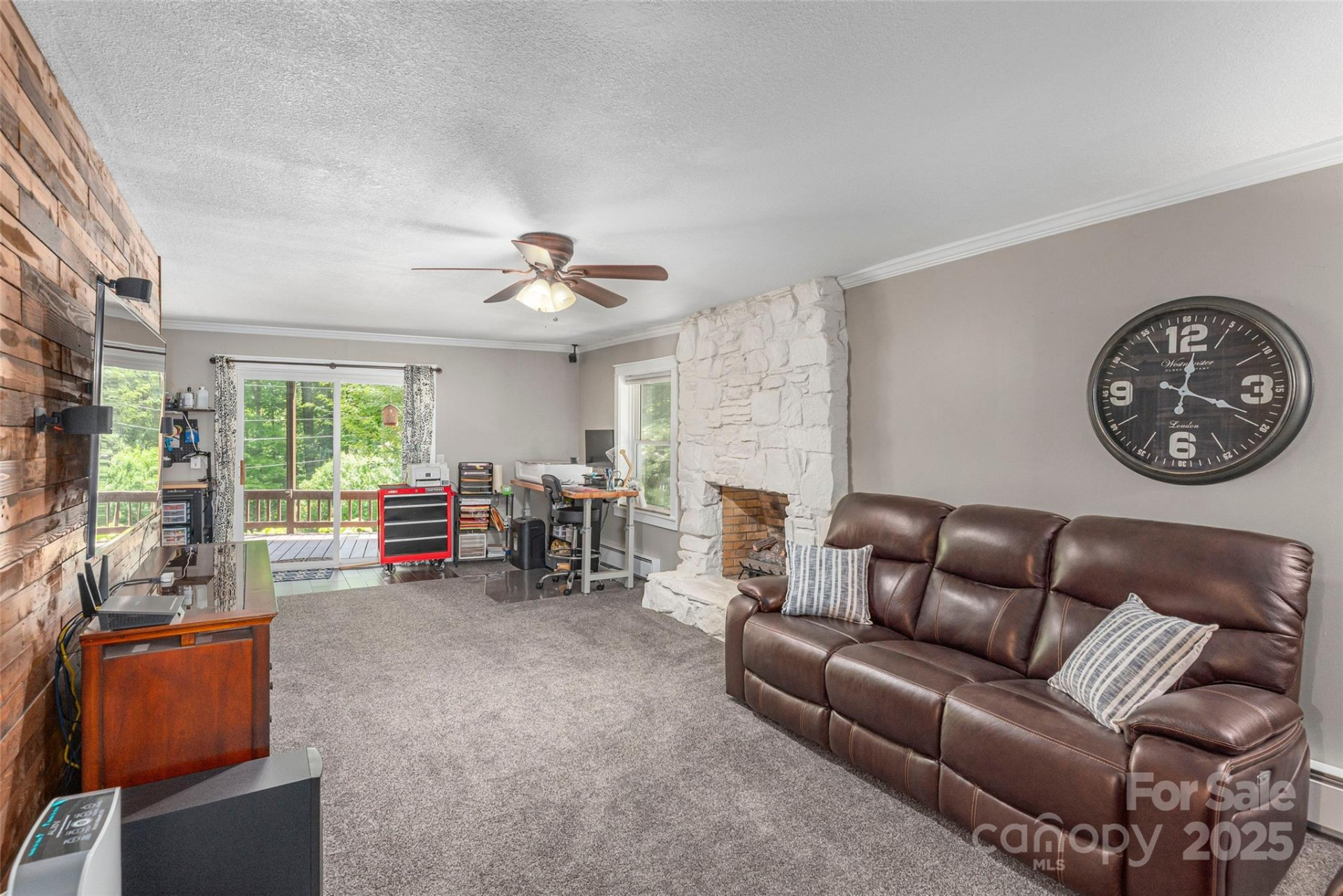 477 Locust Drive - Photo 26