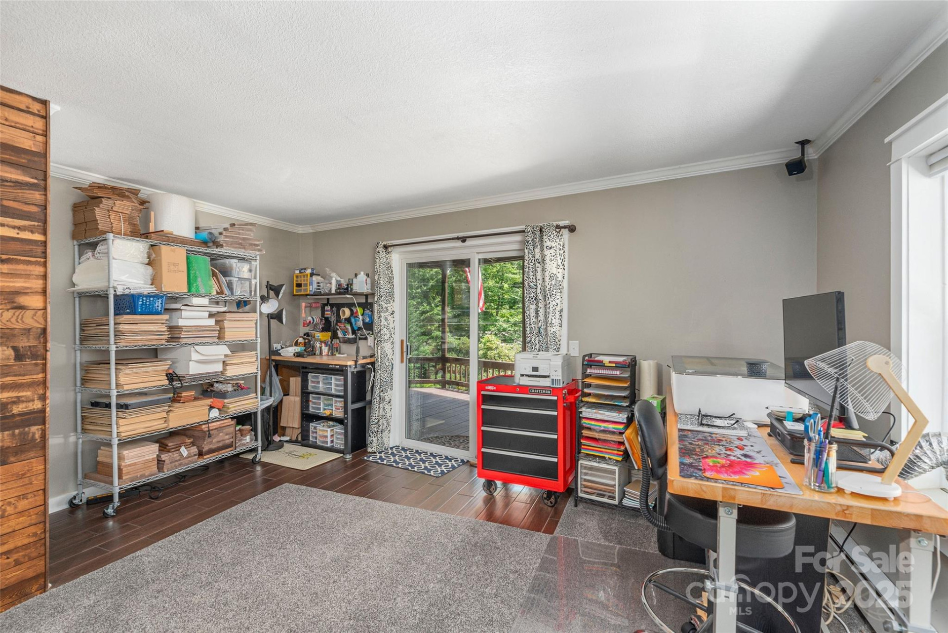 477 Locust Drive - Photo 27