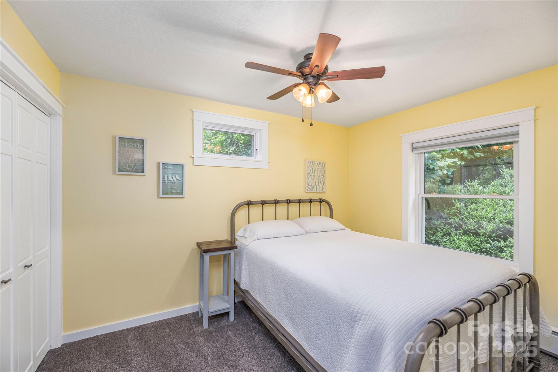 477 Locust Drive - Photo 28