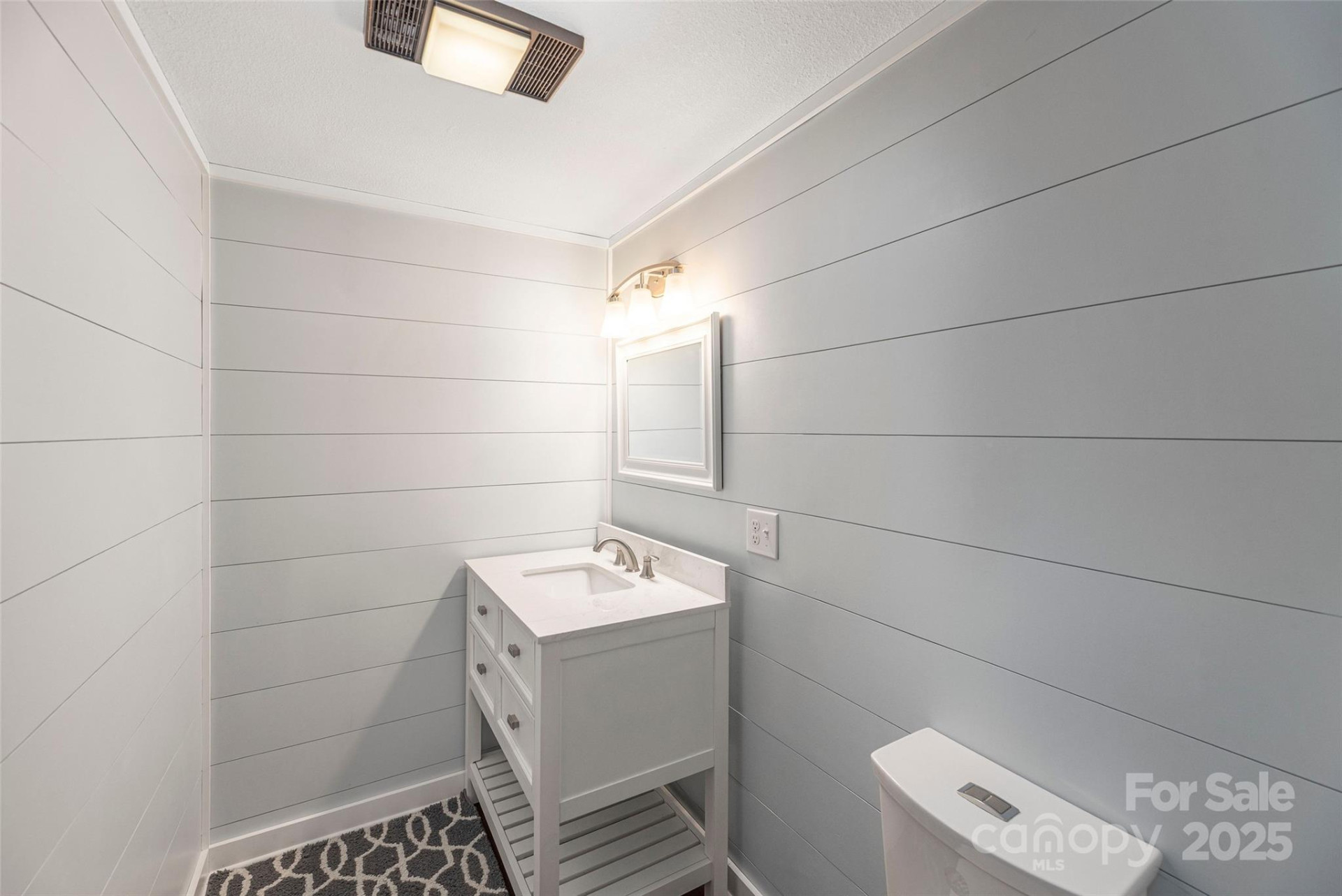 477 Locust Drive - Photo 29