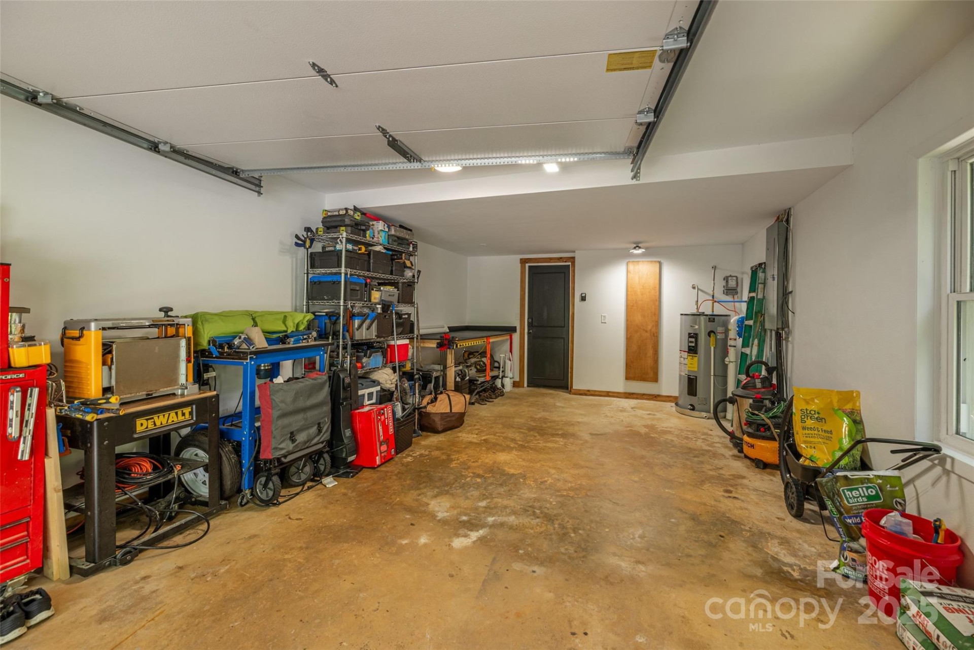 477 Locust Drive - Photo 30