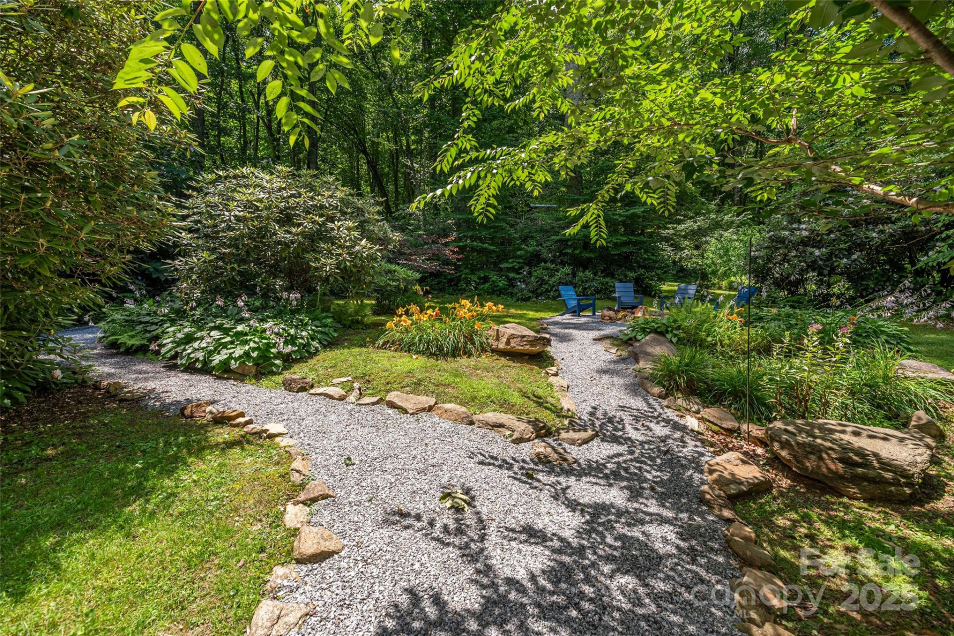 477 Locust Drive - Photo 31