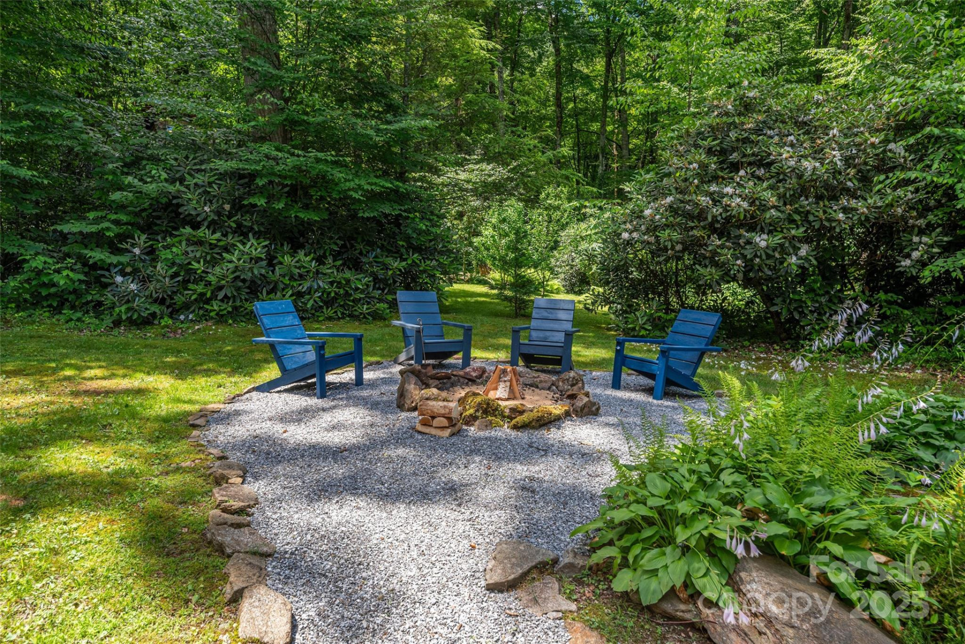 477 Locust Drive - Photo 32