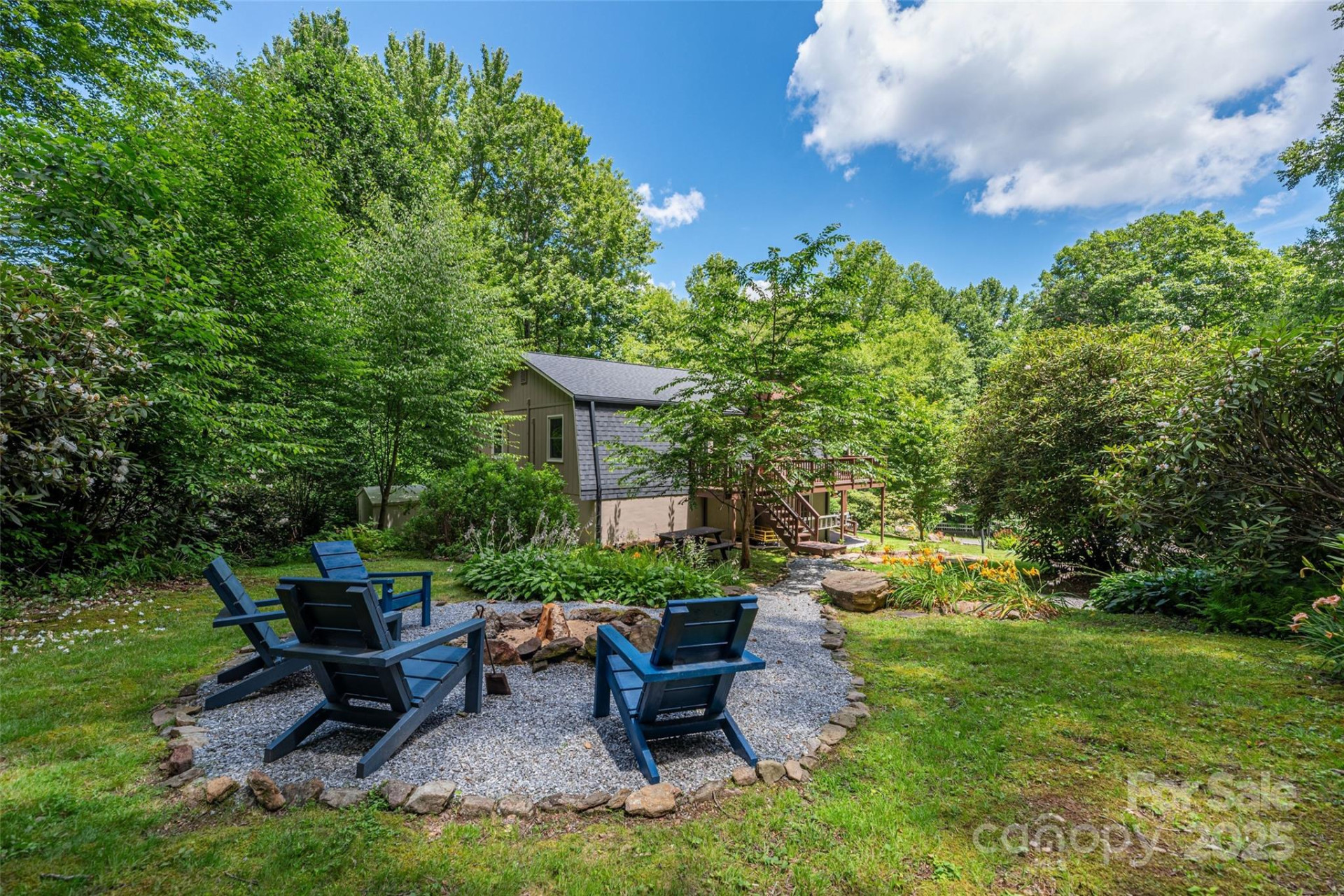 477 Locust Drive - Photo 33