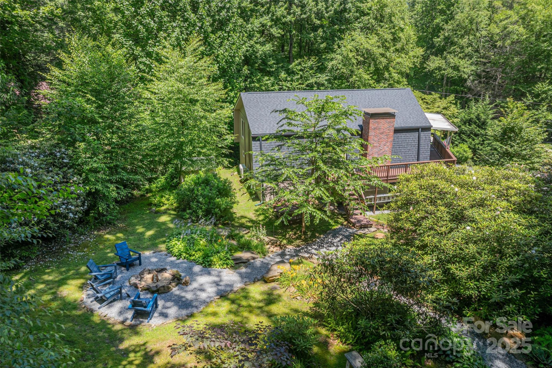 477 Locust Drive - Photo 34