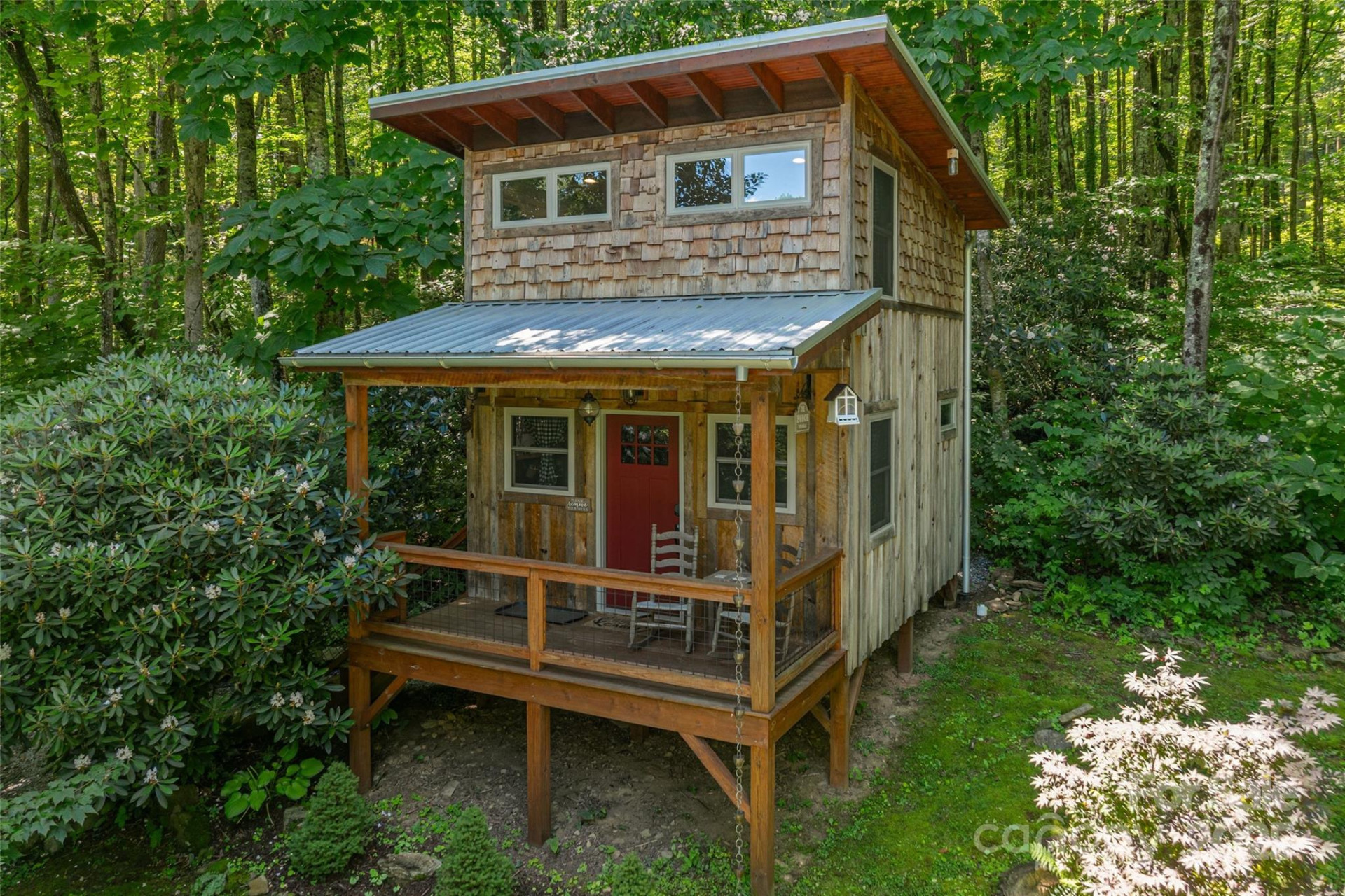 477 Locust Drive - Photo 35