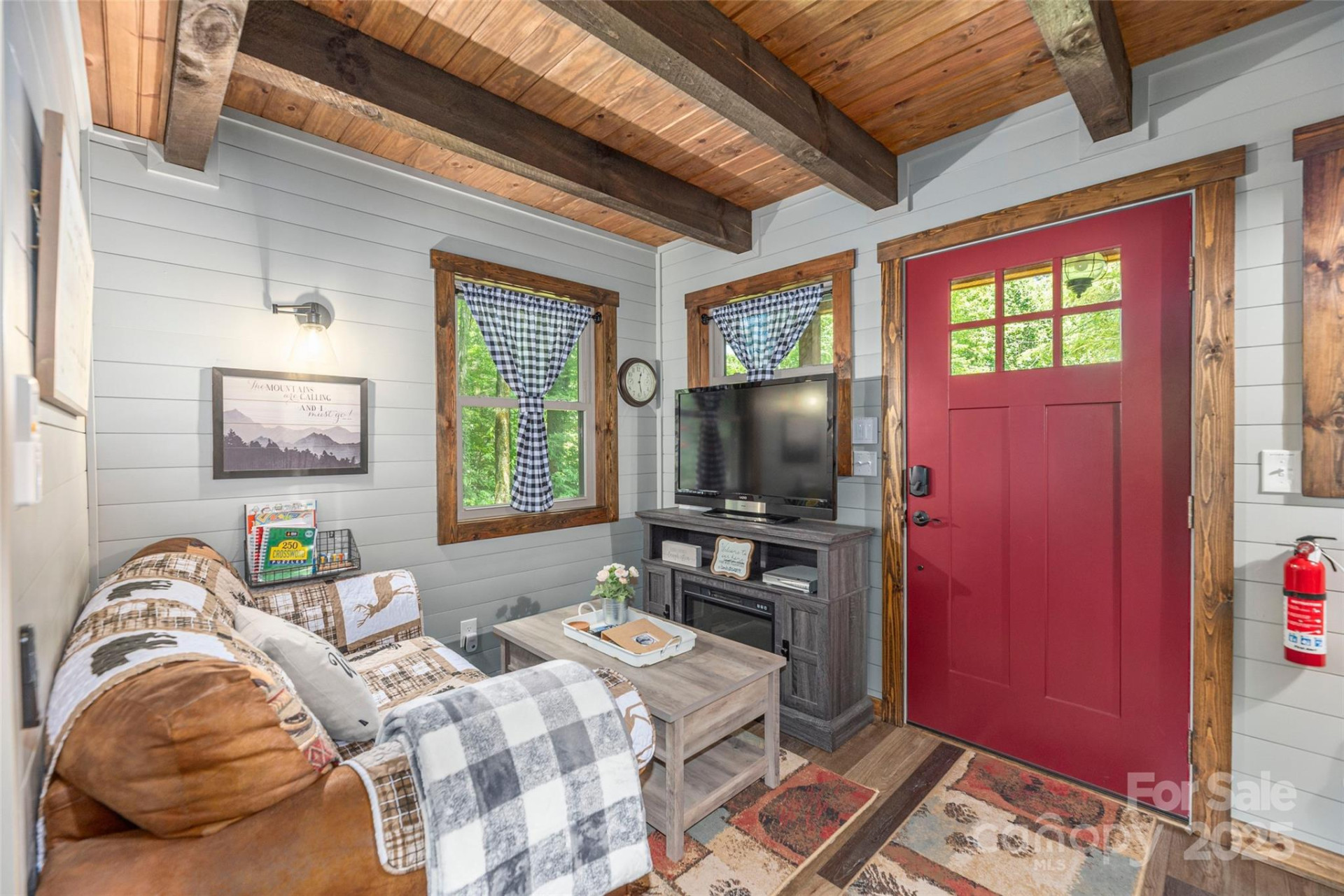 477 Locust Drive - Photo 37