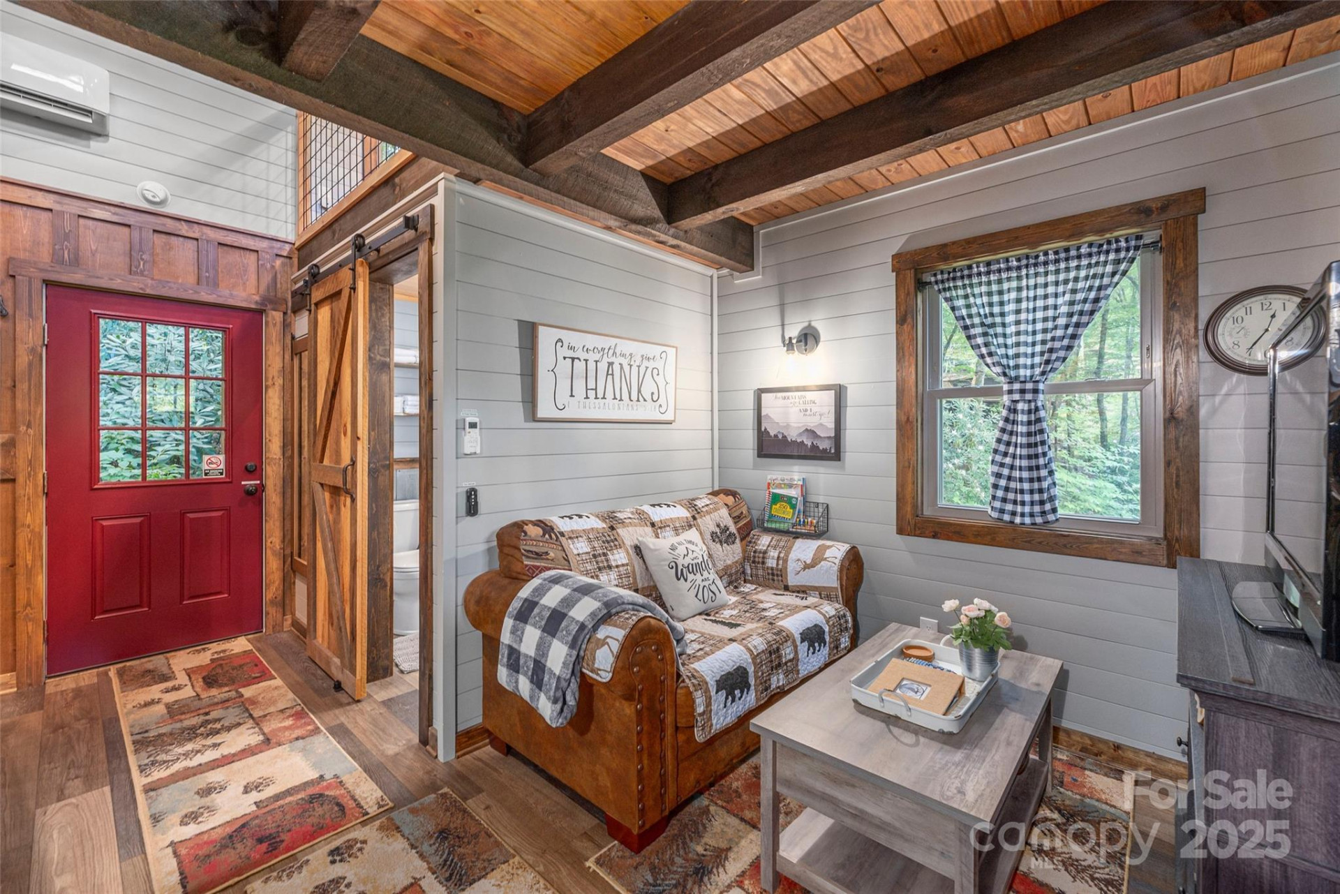 477 Locust Drive - Photo 38