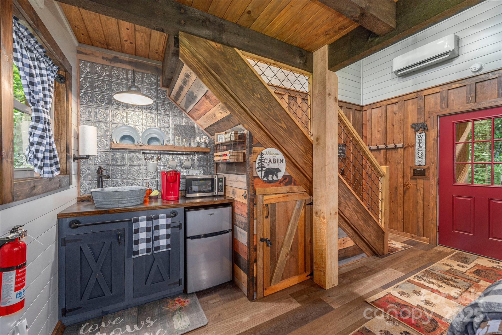 477 Locust Drive - Photo 39