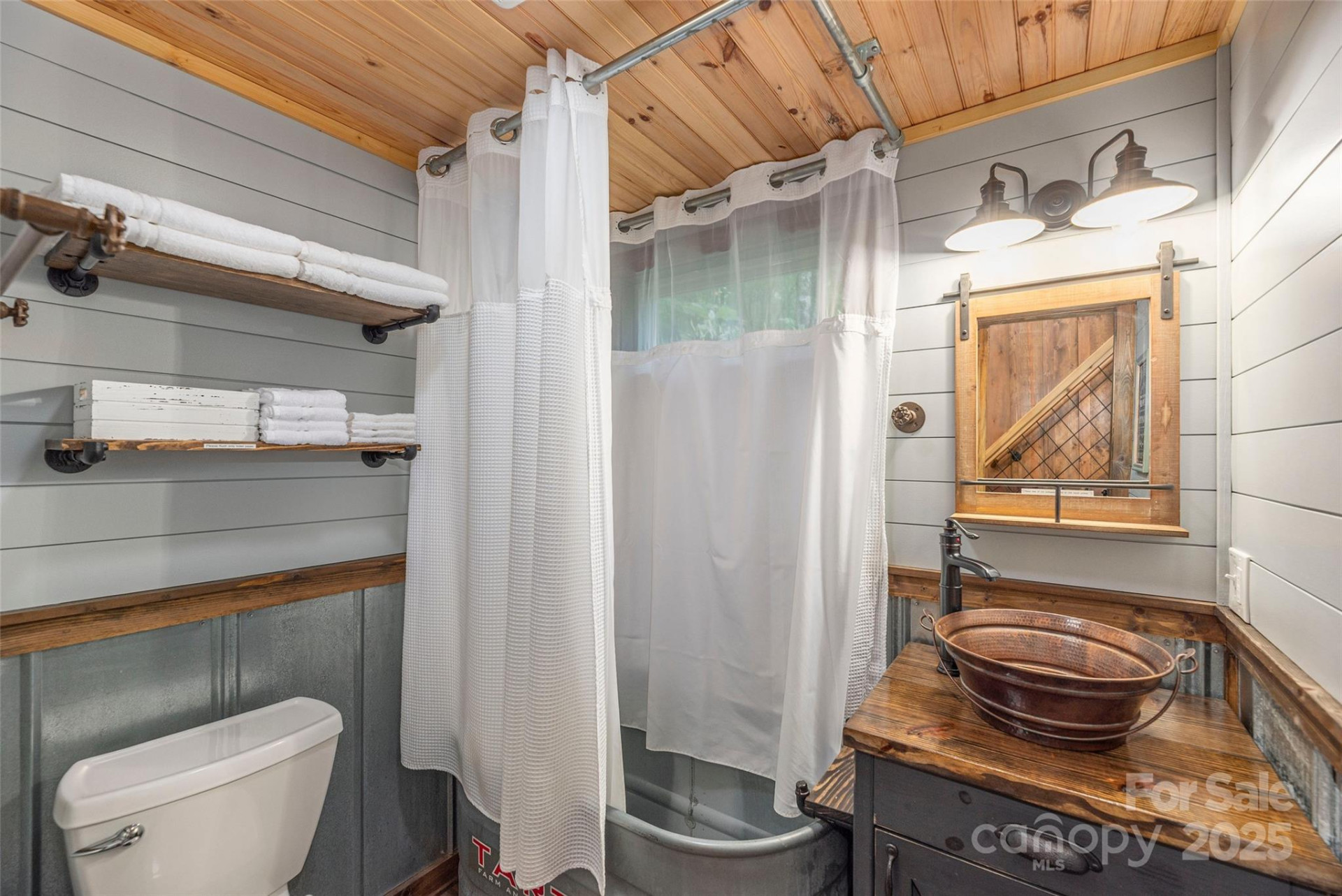 477 Locust Drive - Photo 40