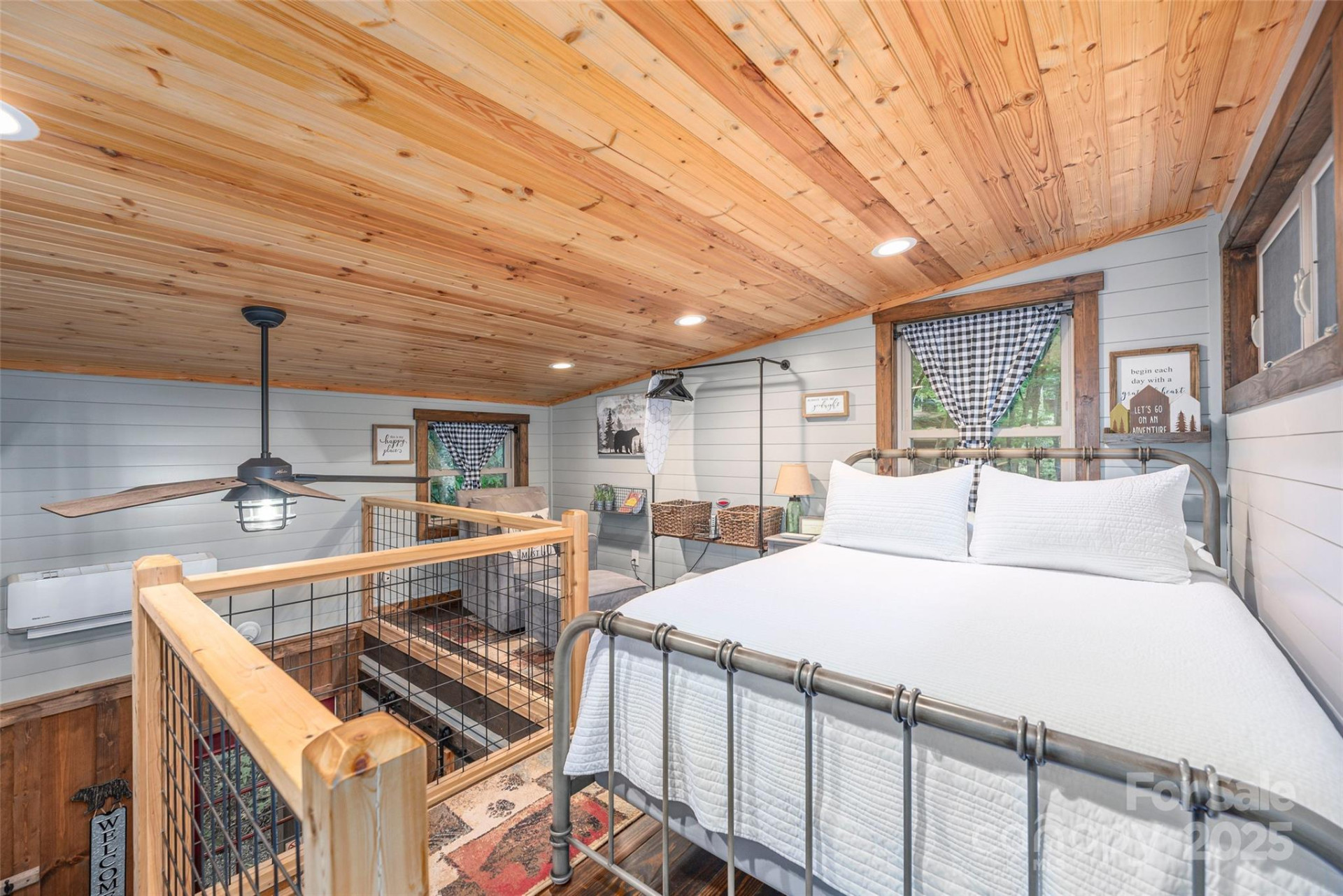 477 Locust Drive - Photo 41