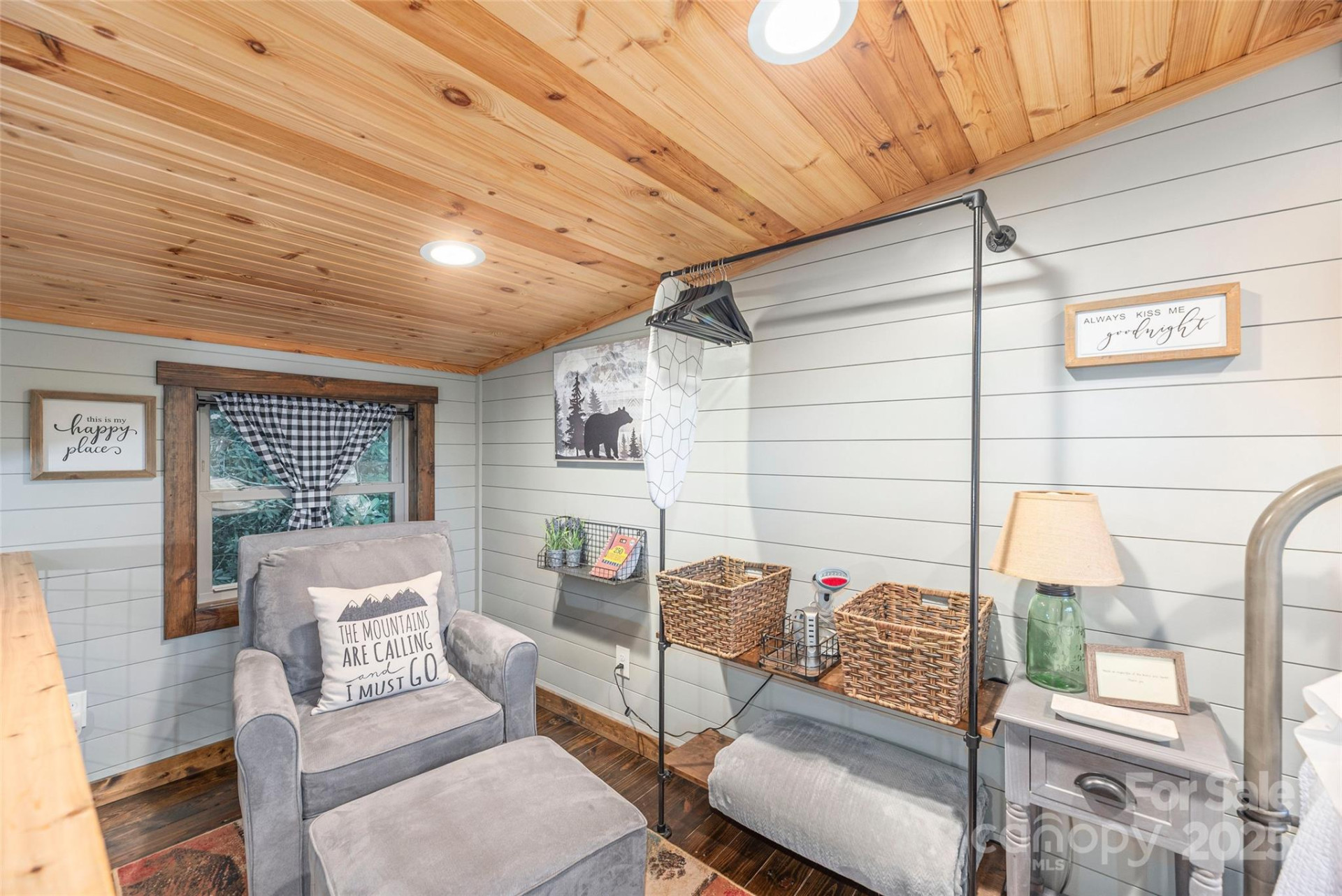 477 Locust Drive - Photo 42