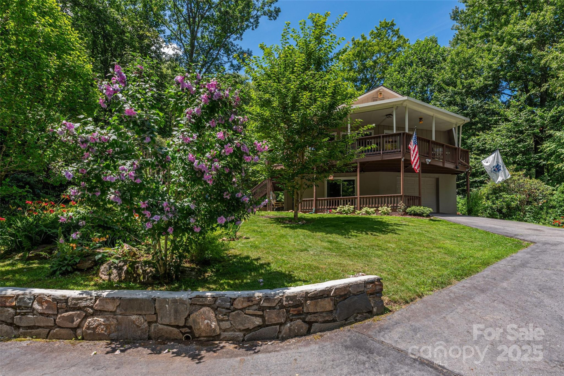 477 Locust Drive - Photo 8