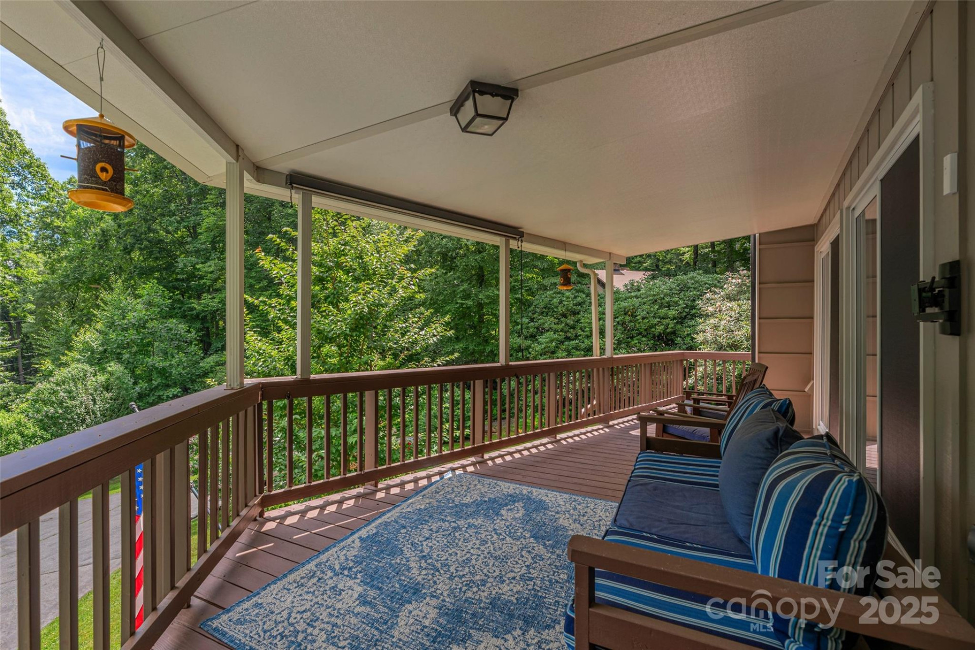 477 Locust Drive - Photo 9