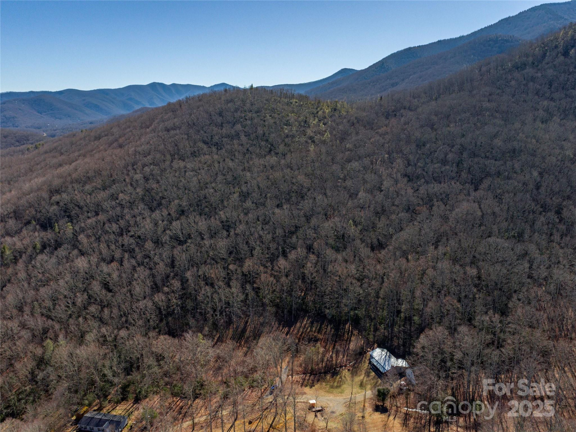 0 Landis Lane - Photo 2