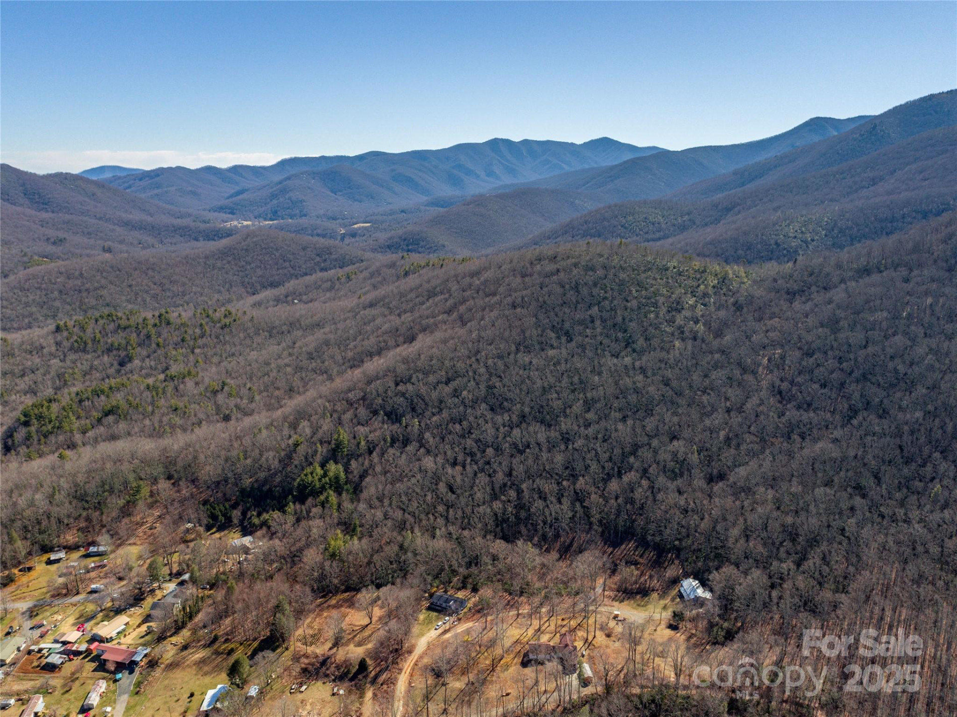 0 Landis Lane - Photo 3