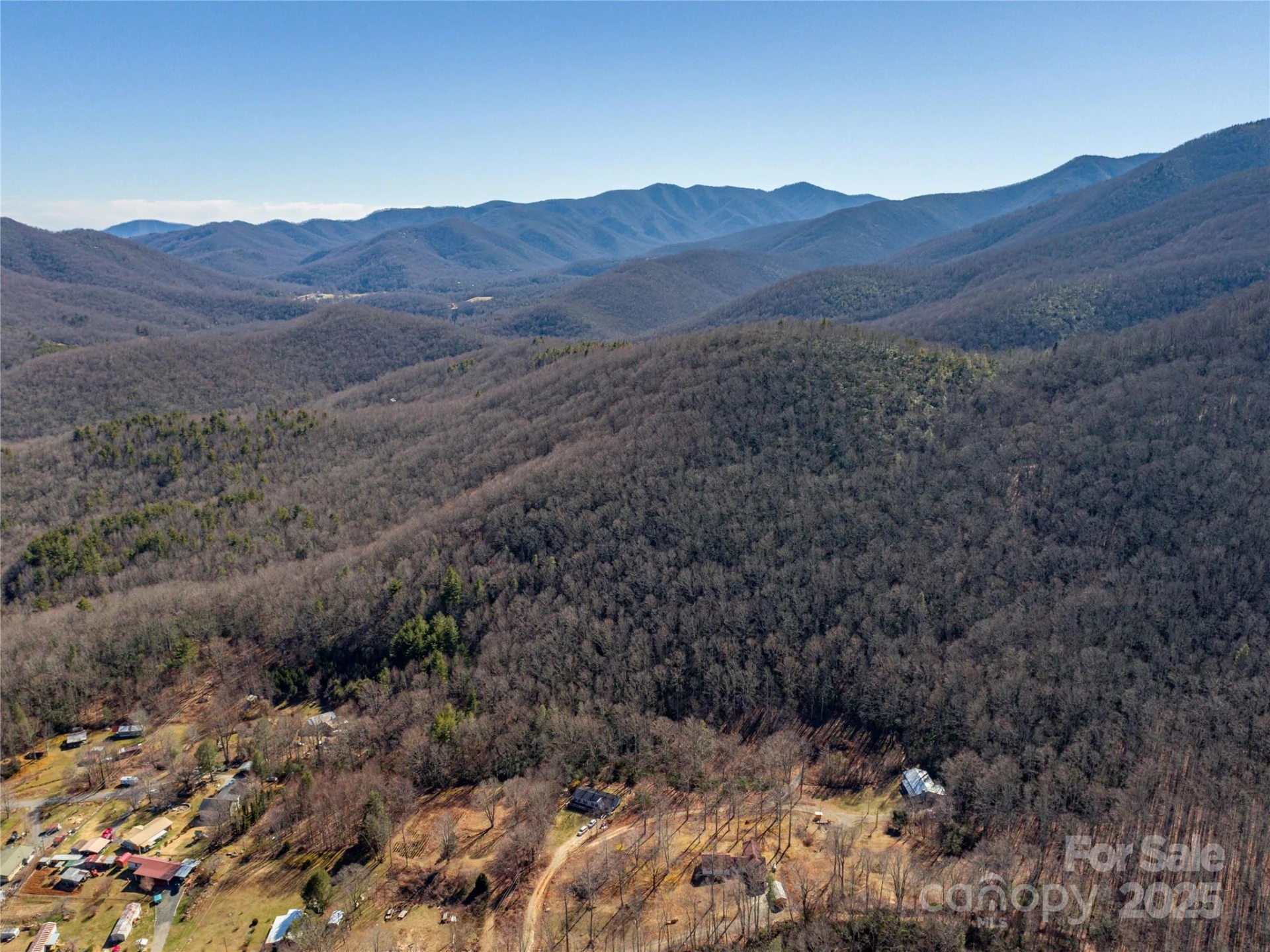 0 Landis Lane - Photo 3