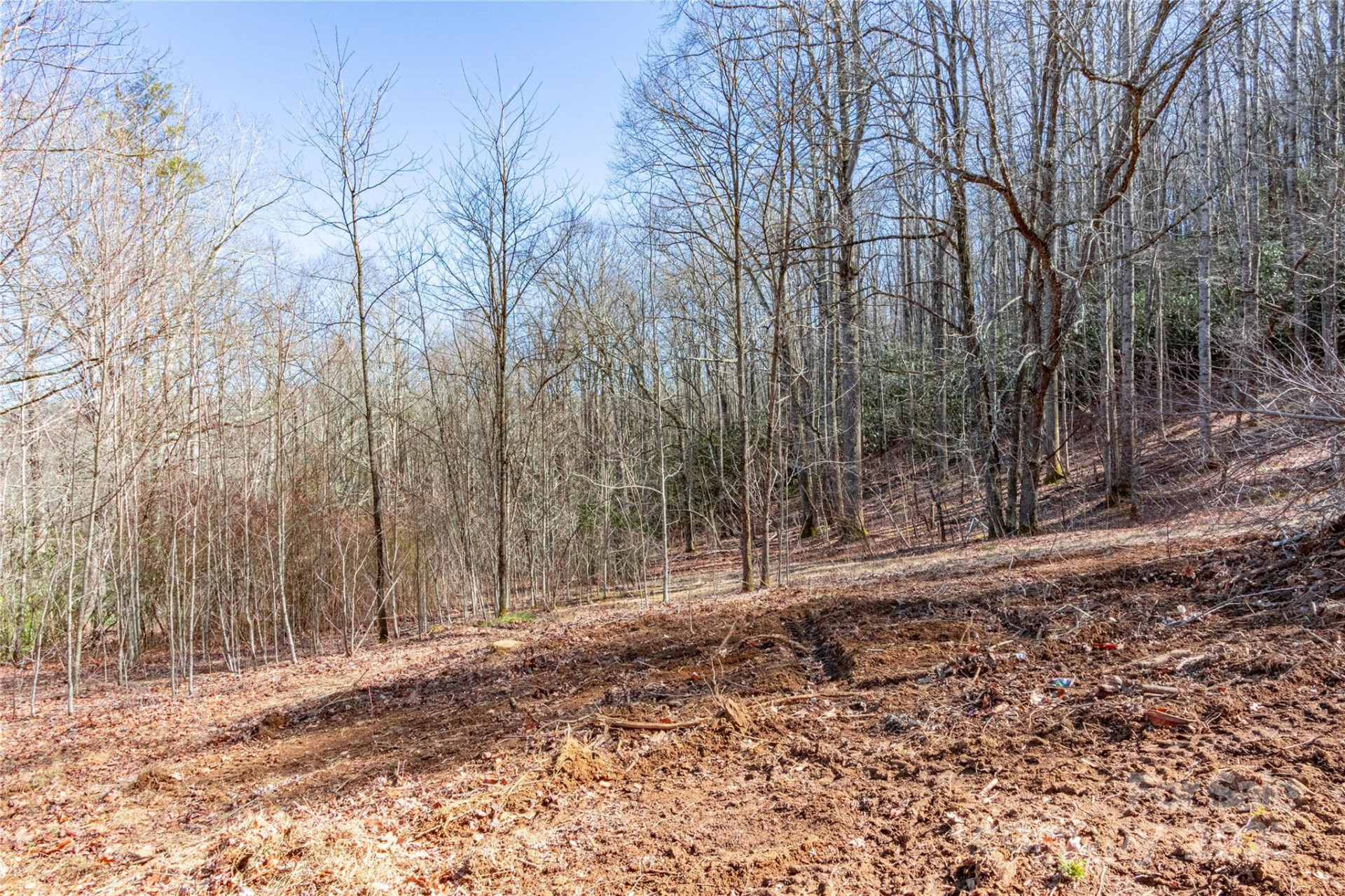 0 Landis Lane - Photo 5