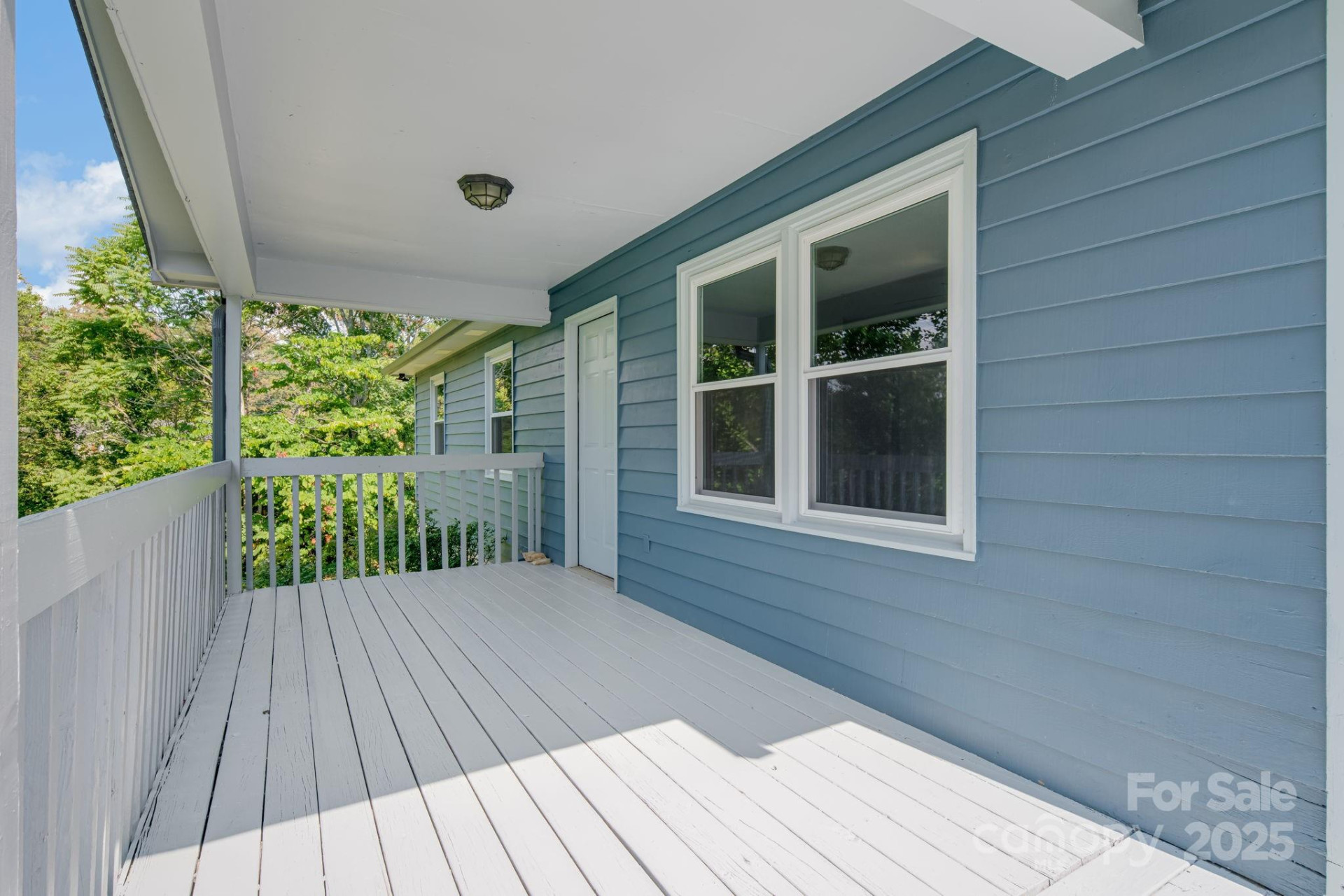 1360 Jupiter Road - Photo 16