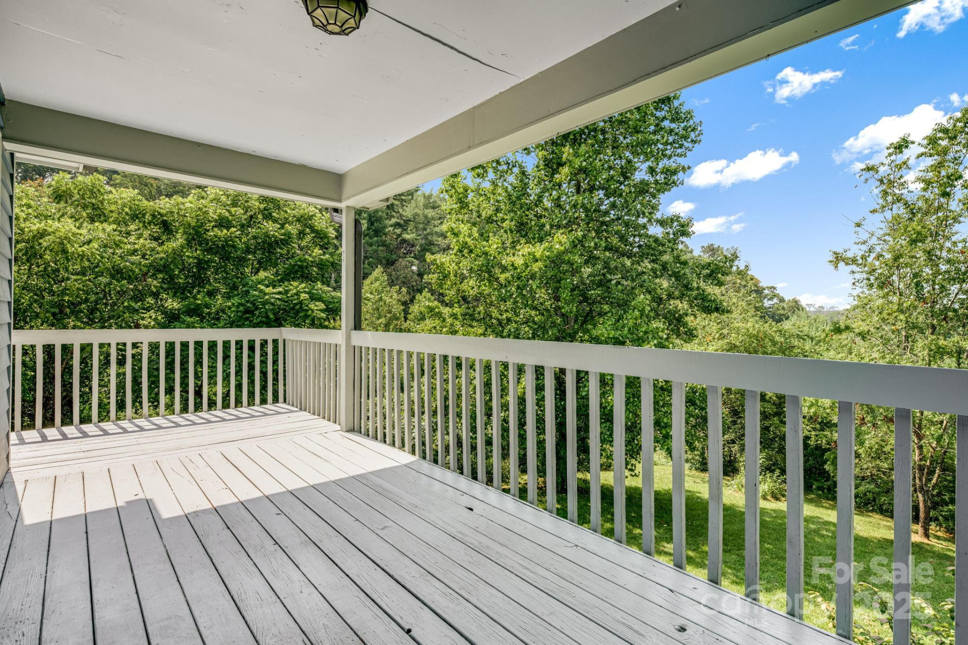 1360 Jupiter Road - Photo 17