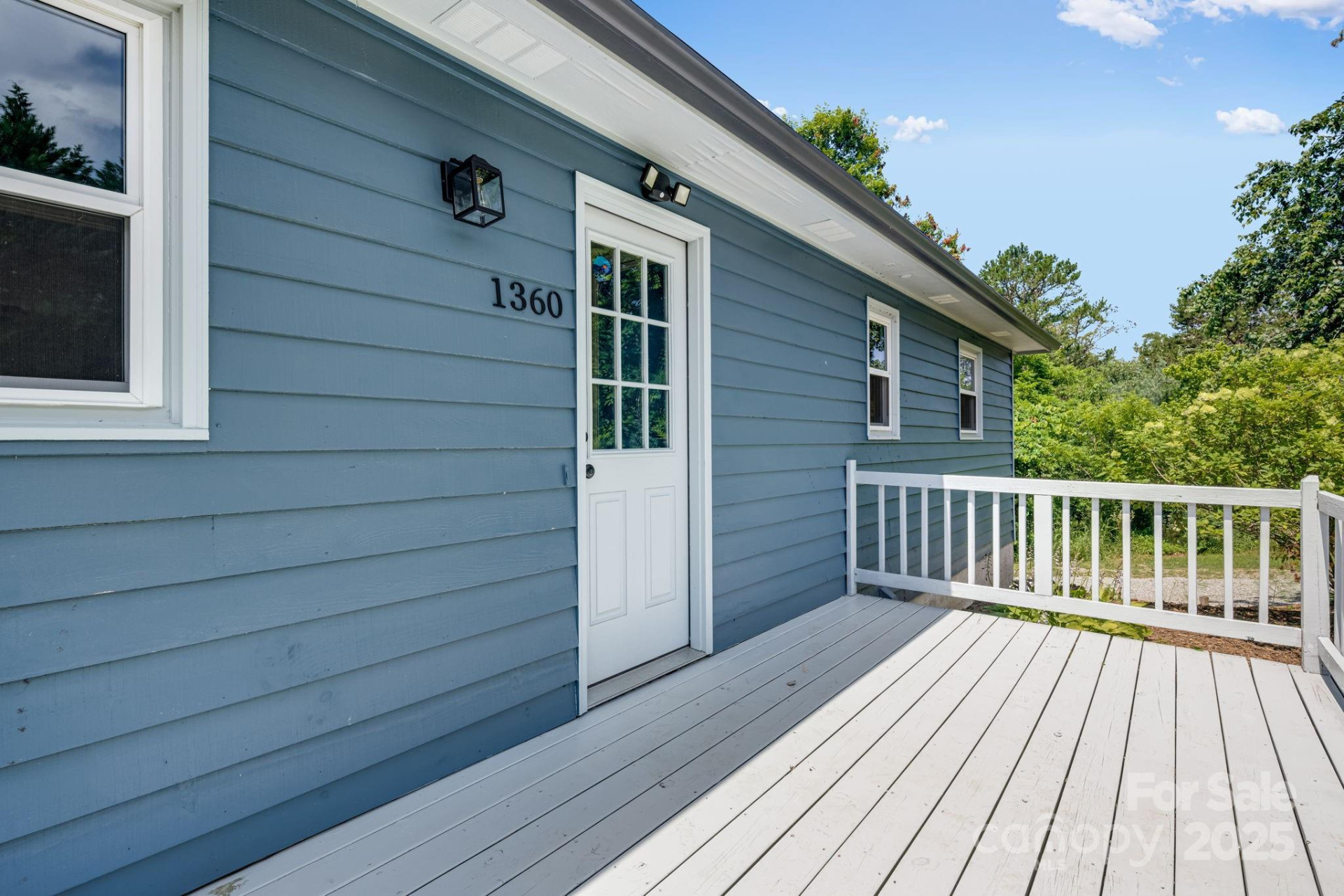 1360 Jupiter Road - Photo 18
