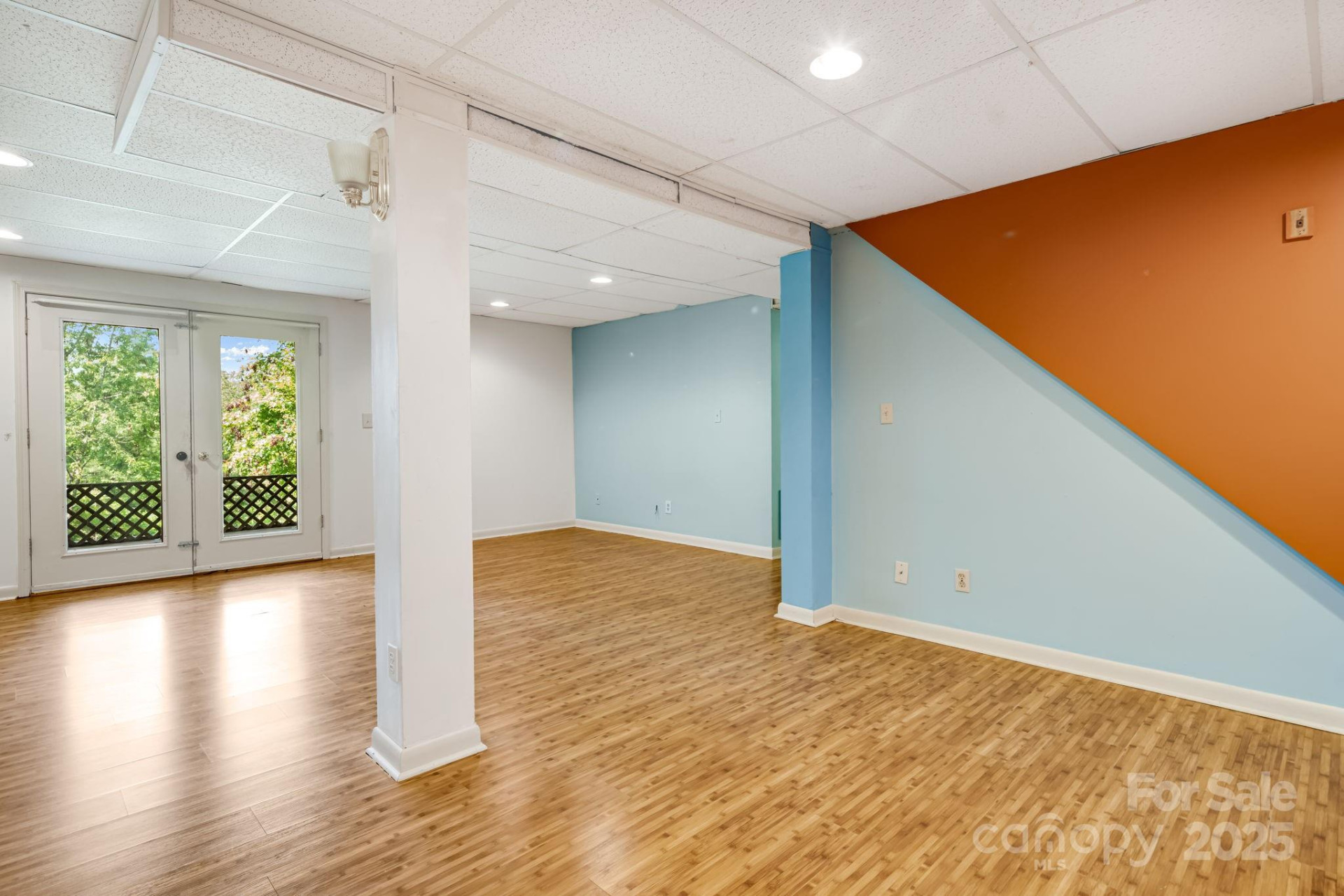 1360 Jupiter Road - Photo 21