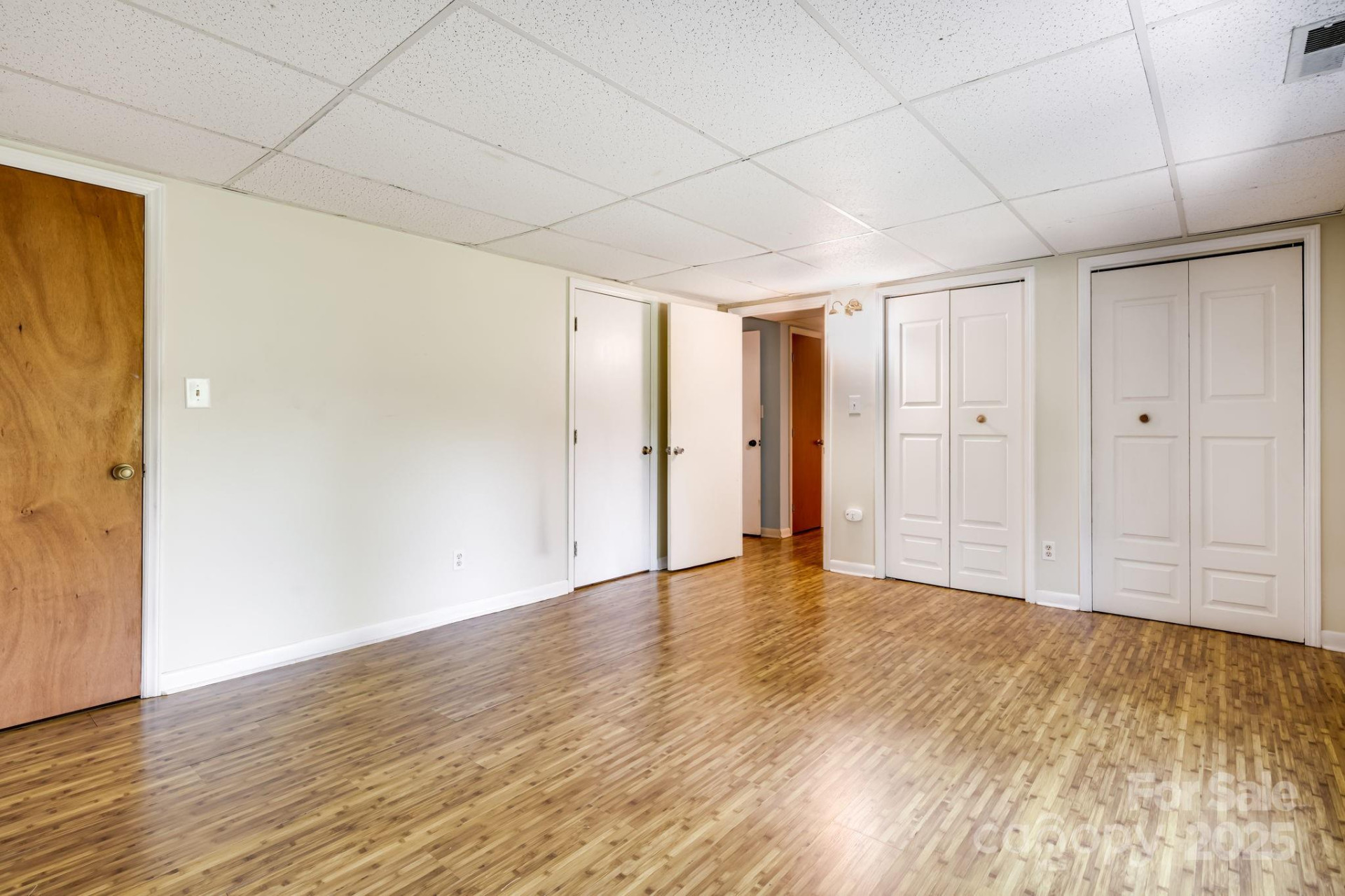 1360 Jupiter Road - Photo 24
