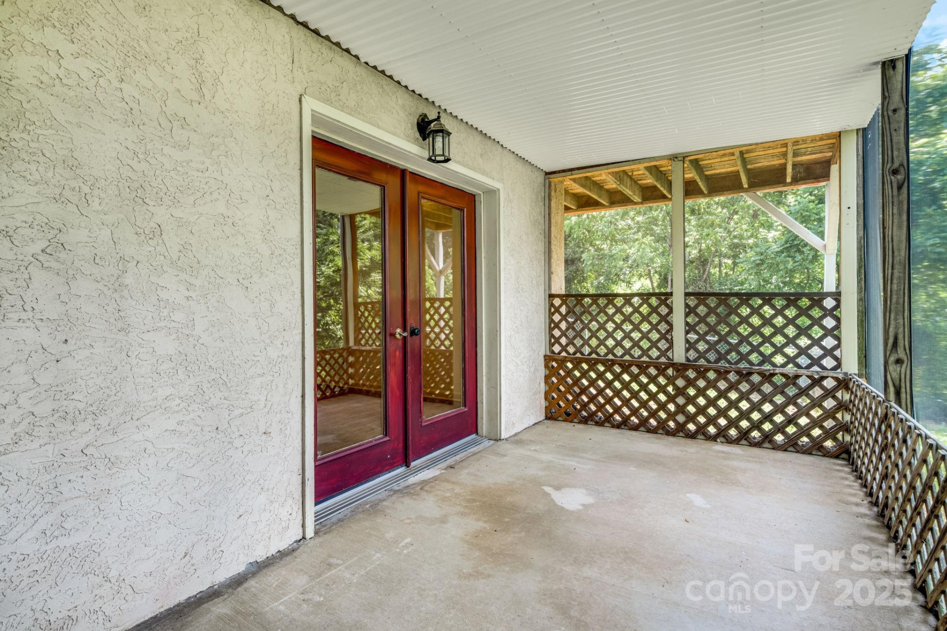 1360 Jupiter Road - Photo 27