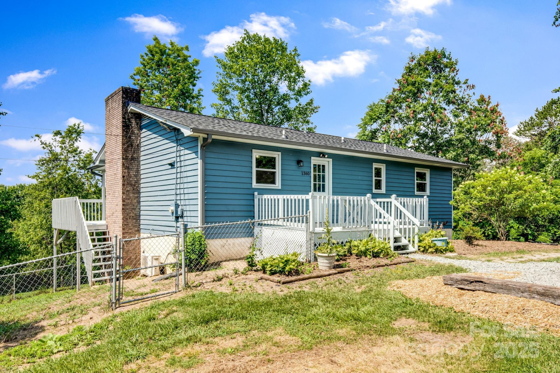 1360 Jupiter Road - Photo 28