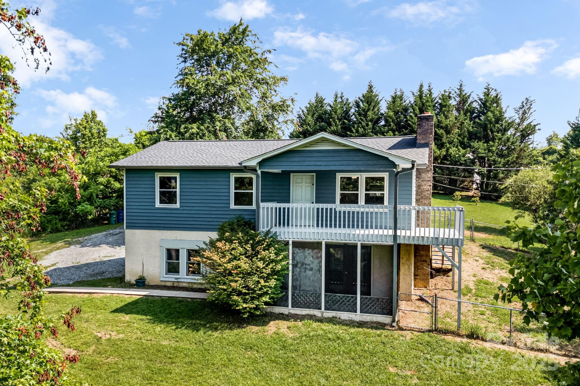 1360 Jupiter Road - Photo 29