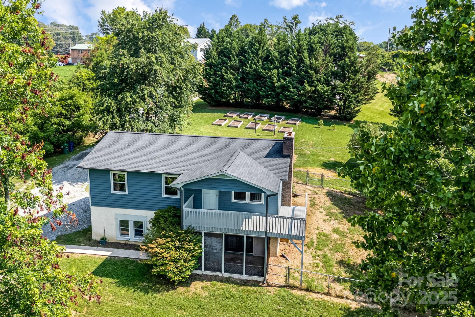 1360 Jupiter Road - Photo 30