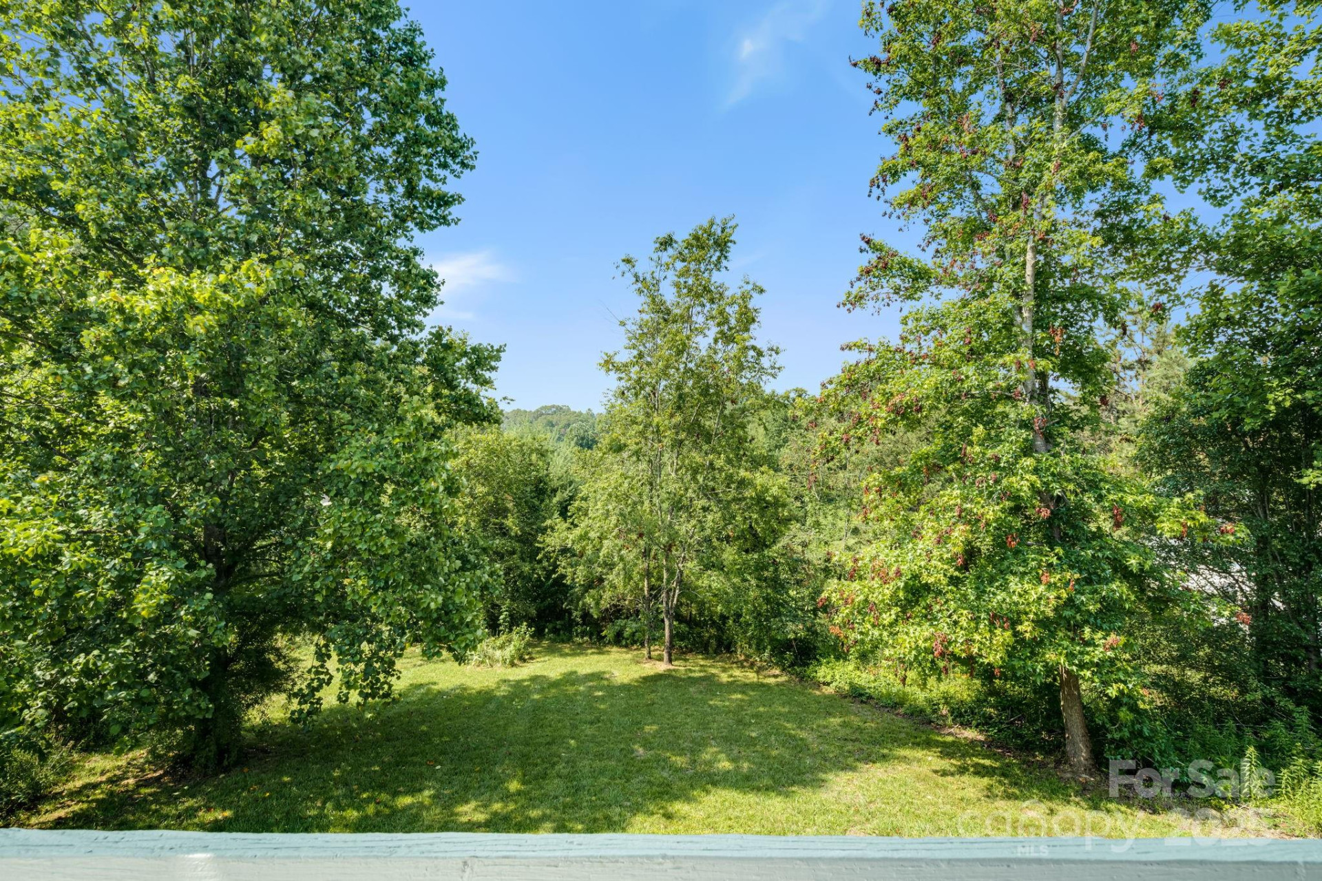 1360 Jupiter Road - Photo 33
