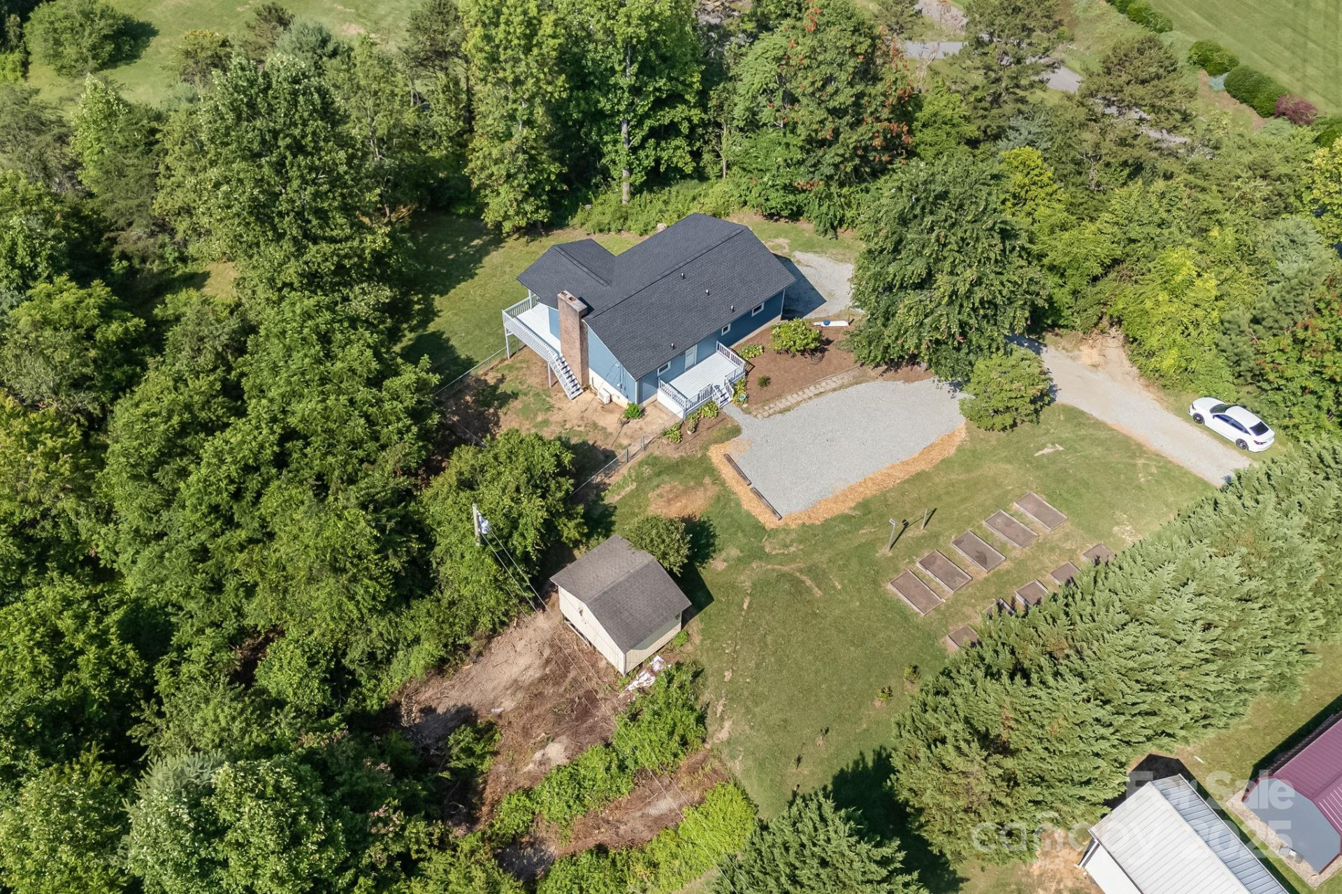 1360 Jupiter Road - Photo 34