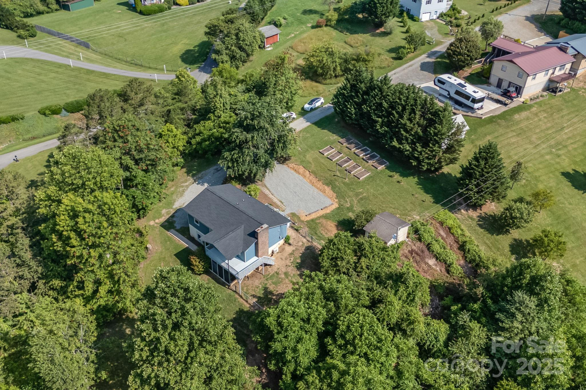 1360 Jupiter Road - Photo 35
