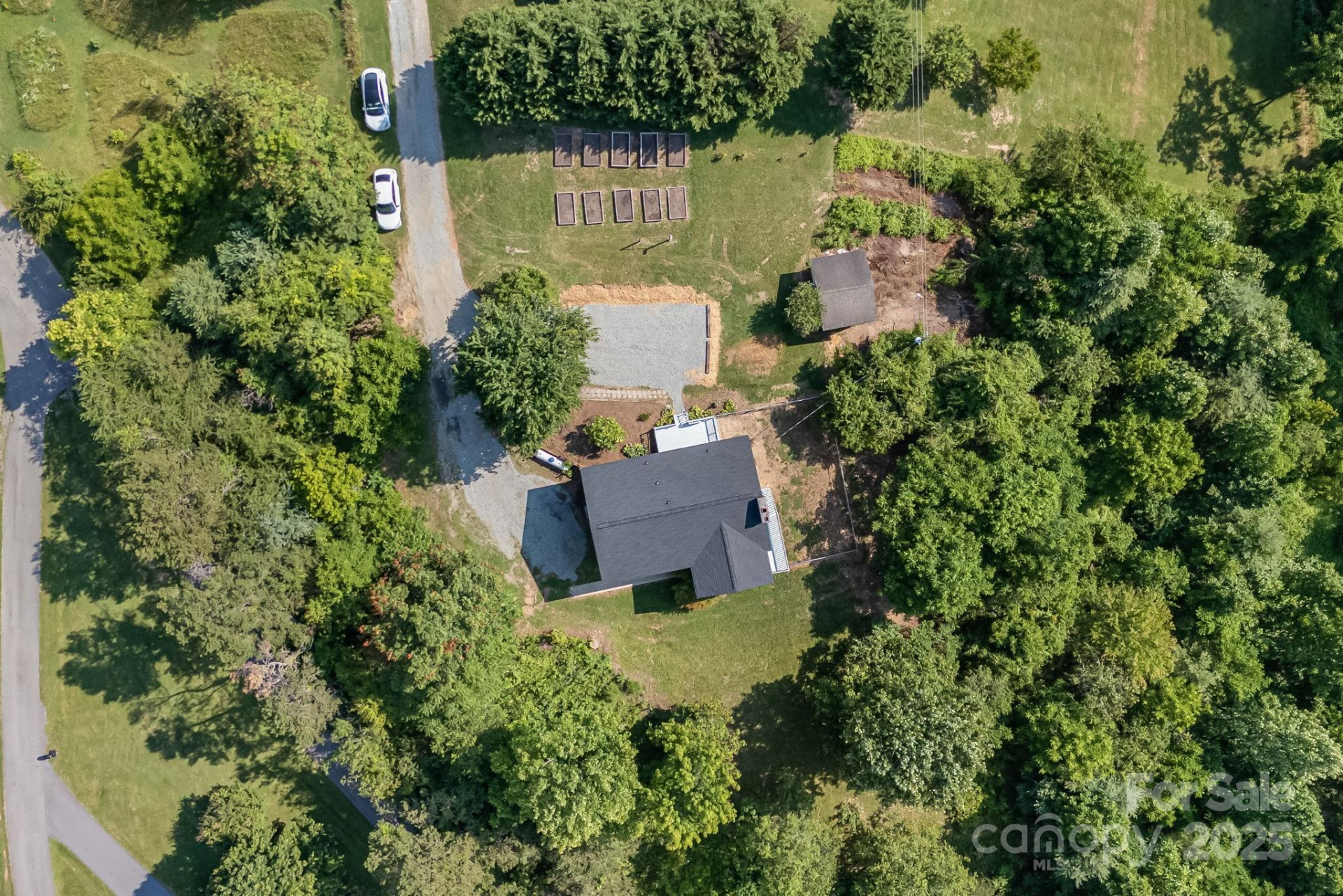 1360 Jupiter Road - Photo 36