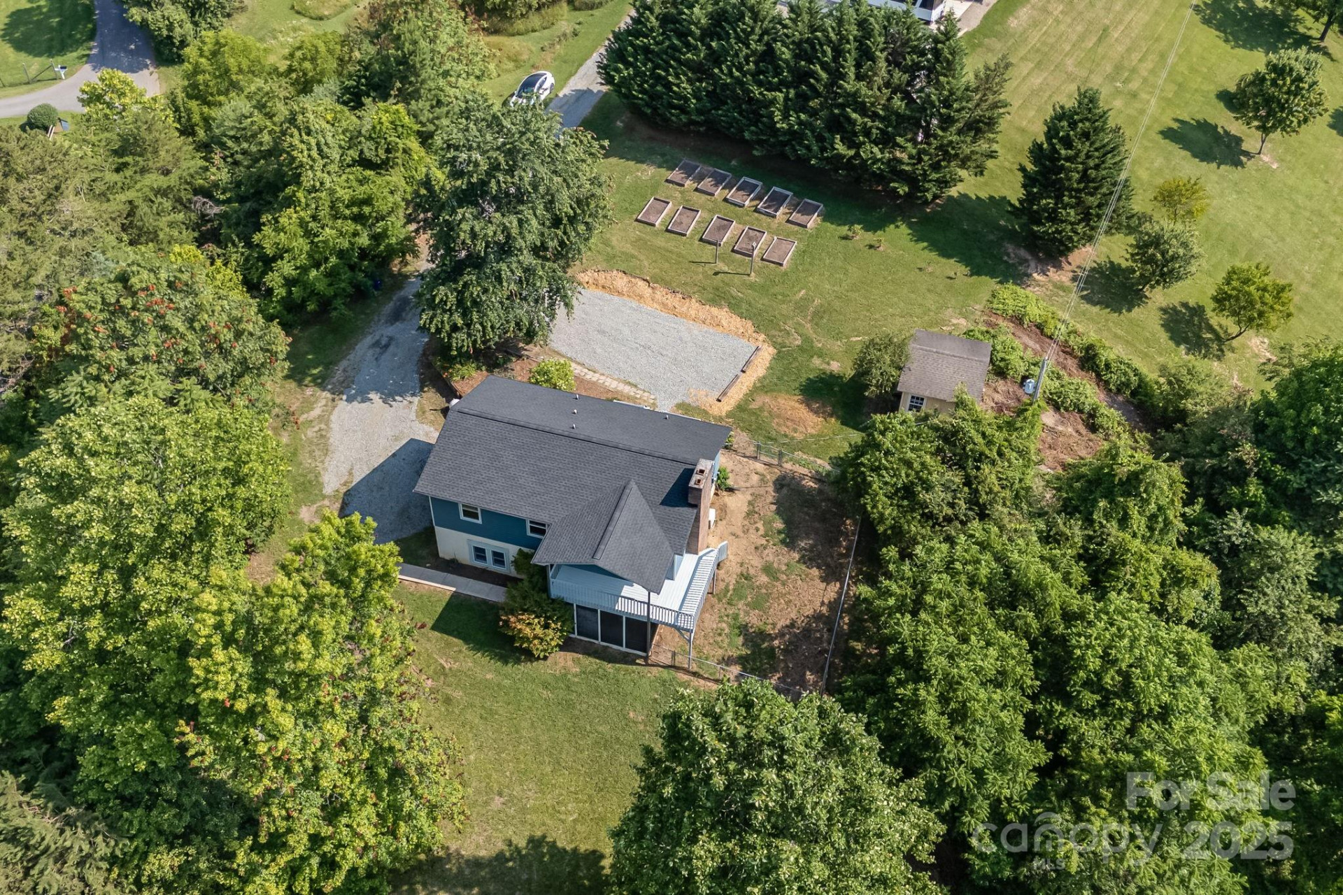 1360 Jupiter Road - Photo 37