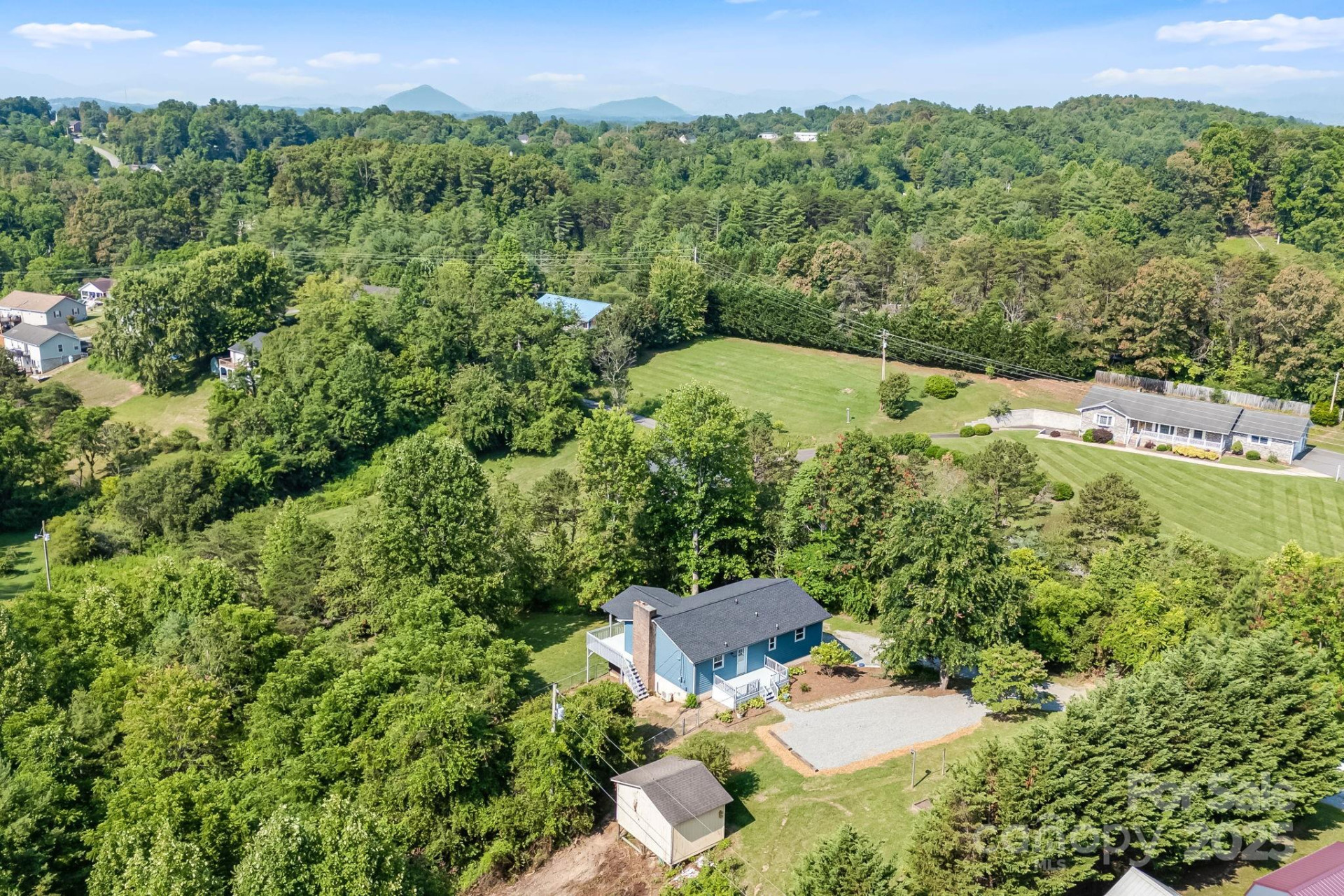 1360 Jupiter Road - Photo 38
