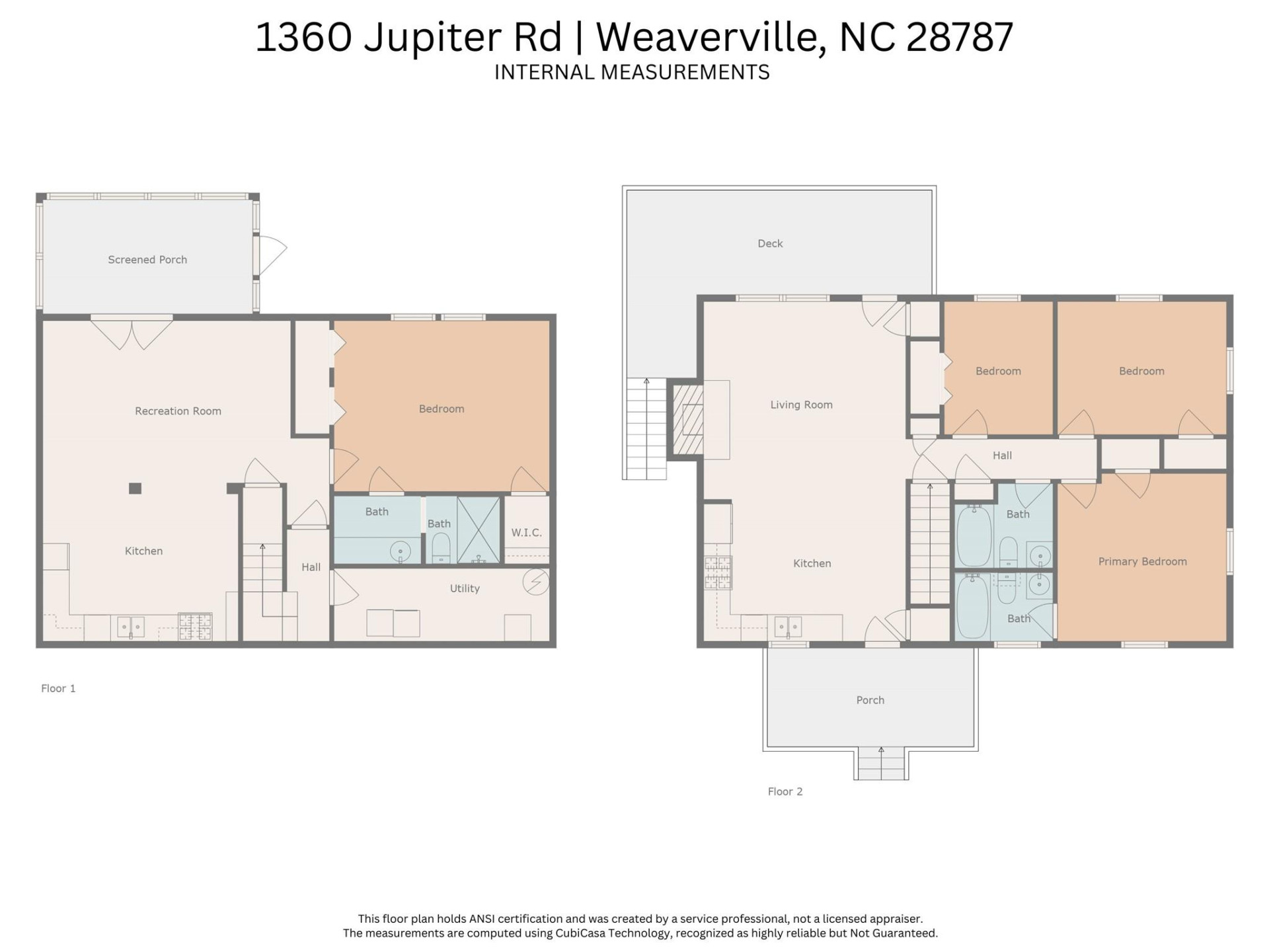1360 Jupiter Road - Photo 39