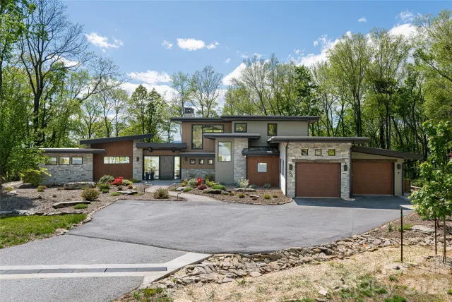 94A Laurel Ledge Way, Fletcher, NC, 28732