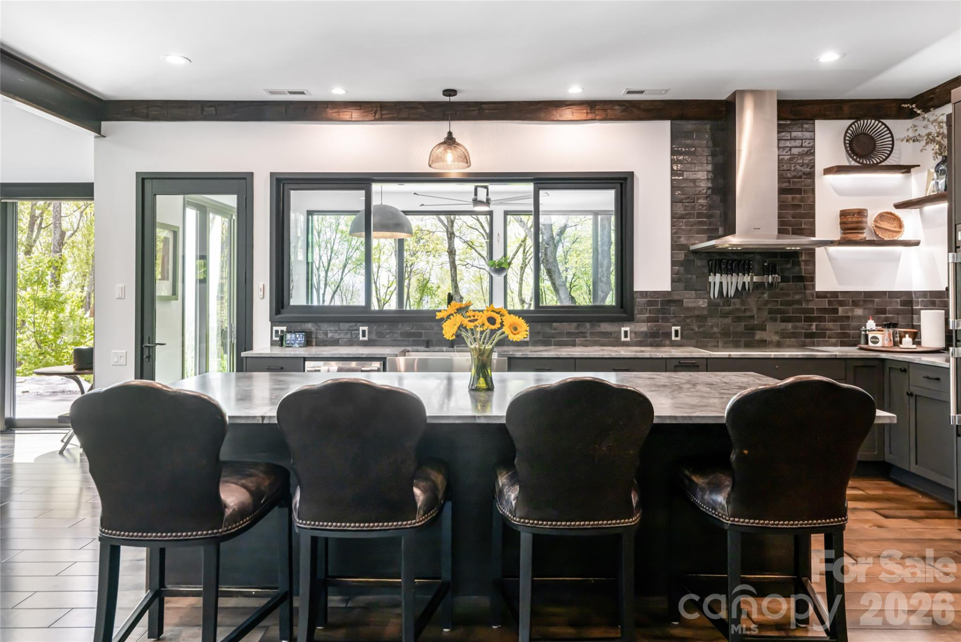 94A Laurel Ledge Way - Photo 11