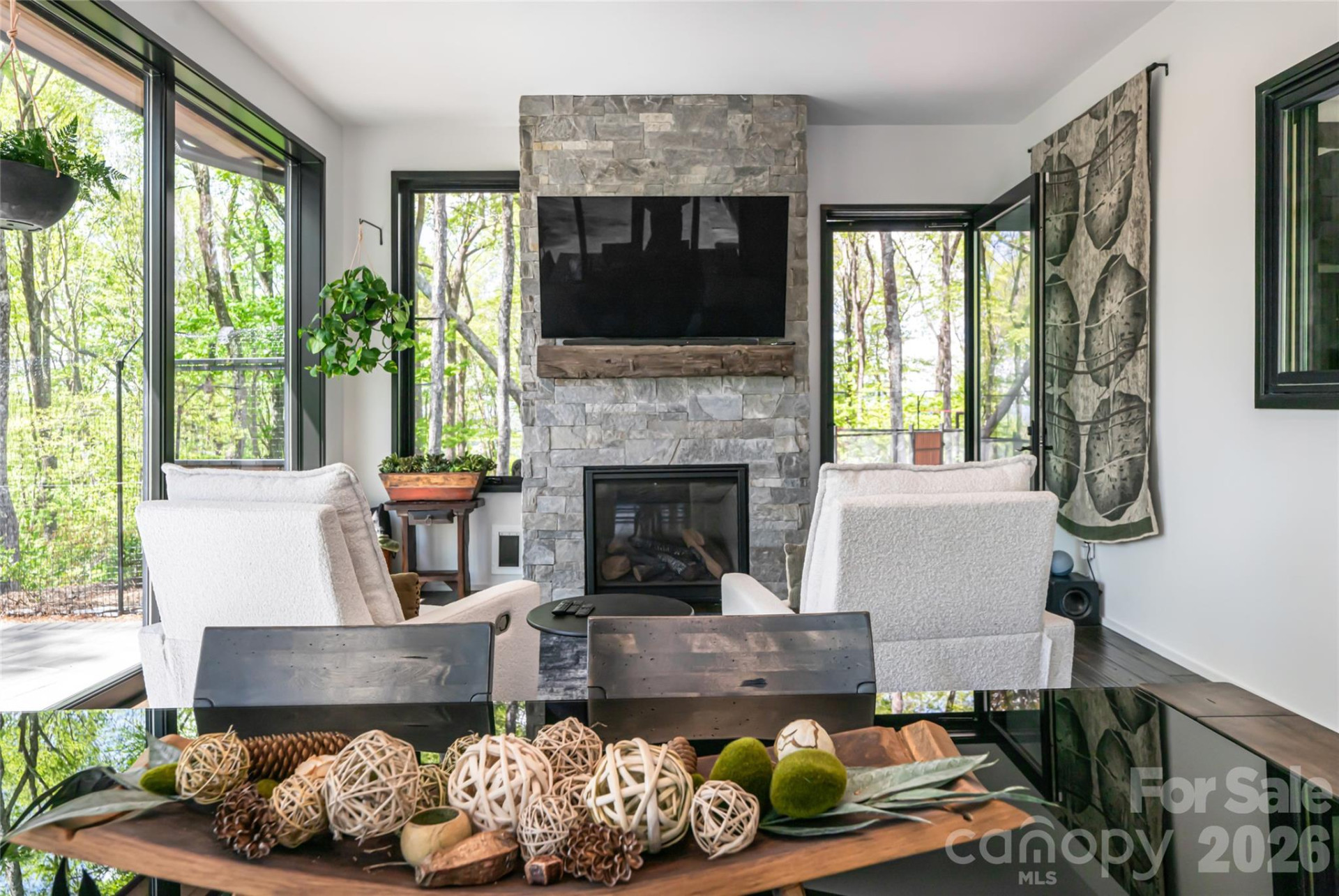 94A Laurel Ledge Way - Photo 20