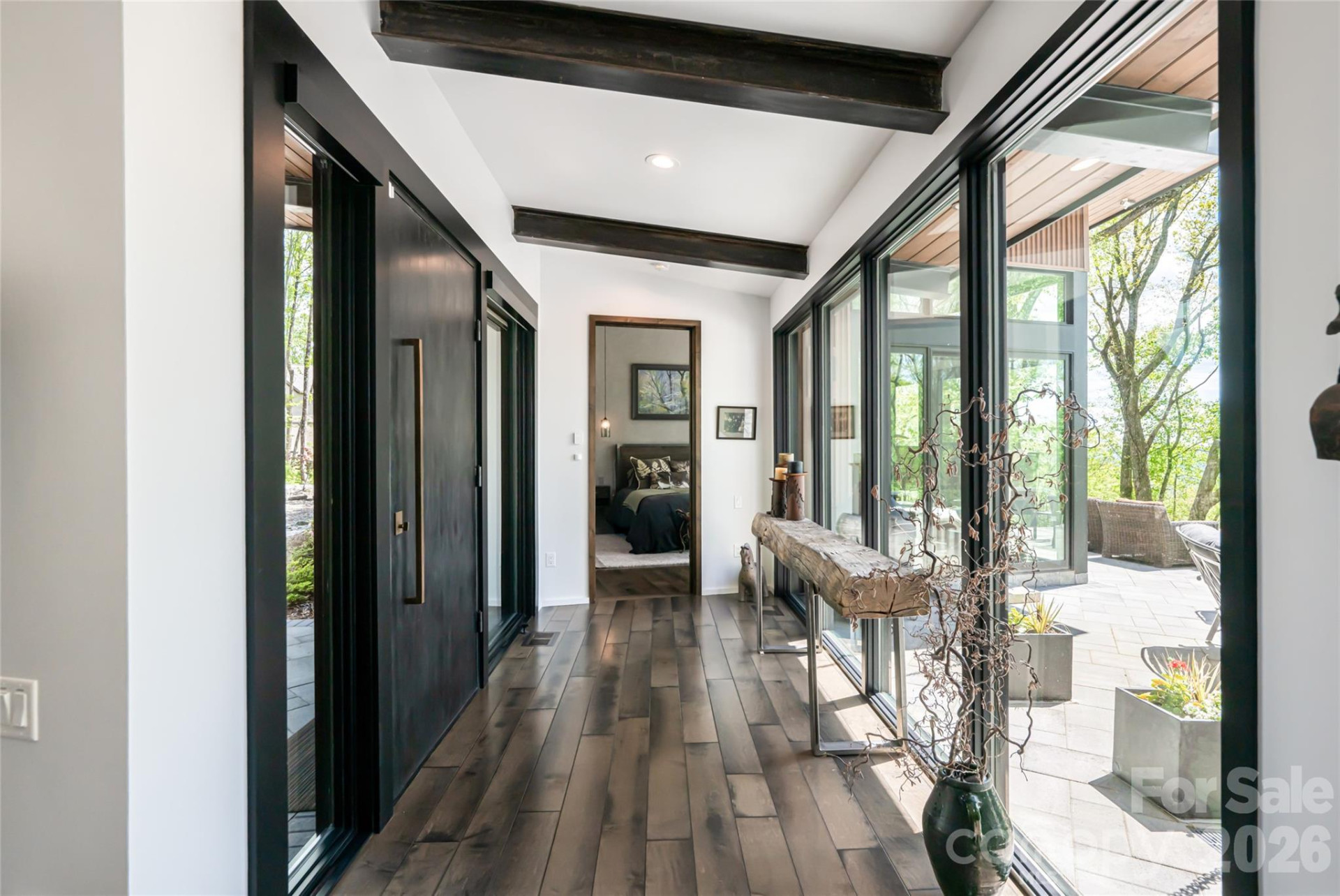 94A Laurel Ledge Way - Photo 3